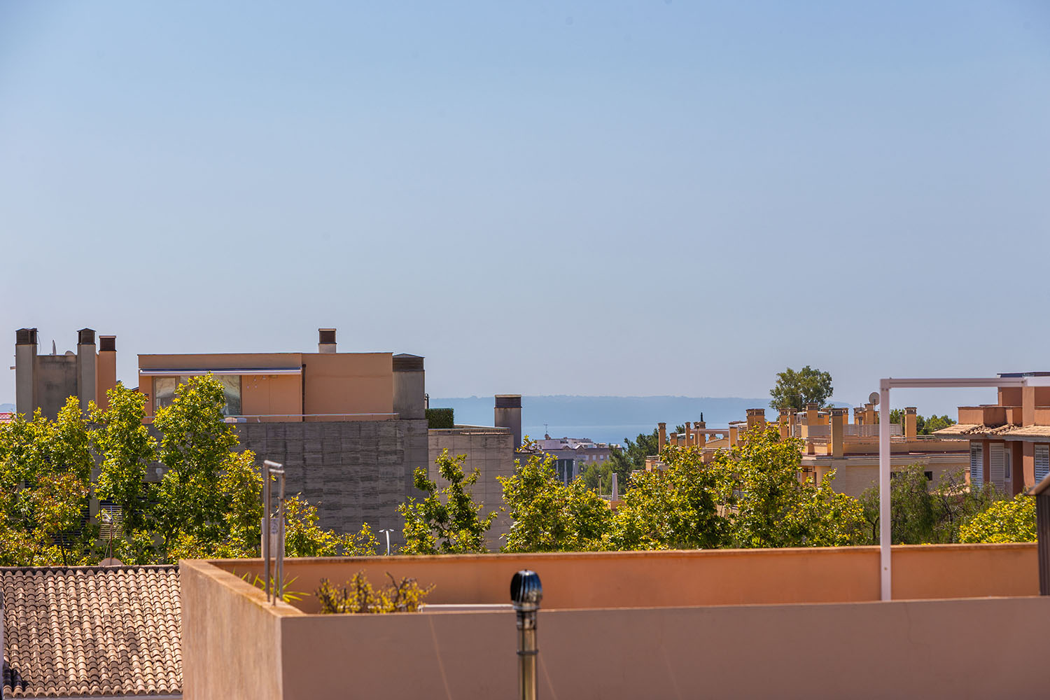 27610-reihenhaus-kauf-son-rapinya-mallorca-t