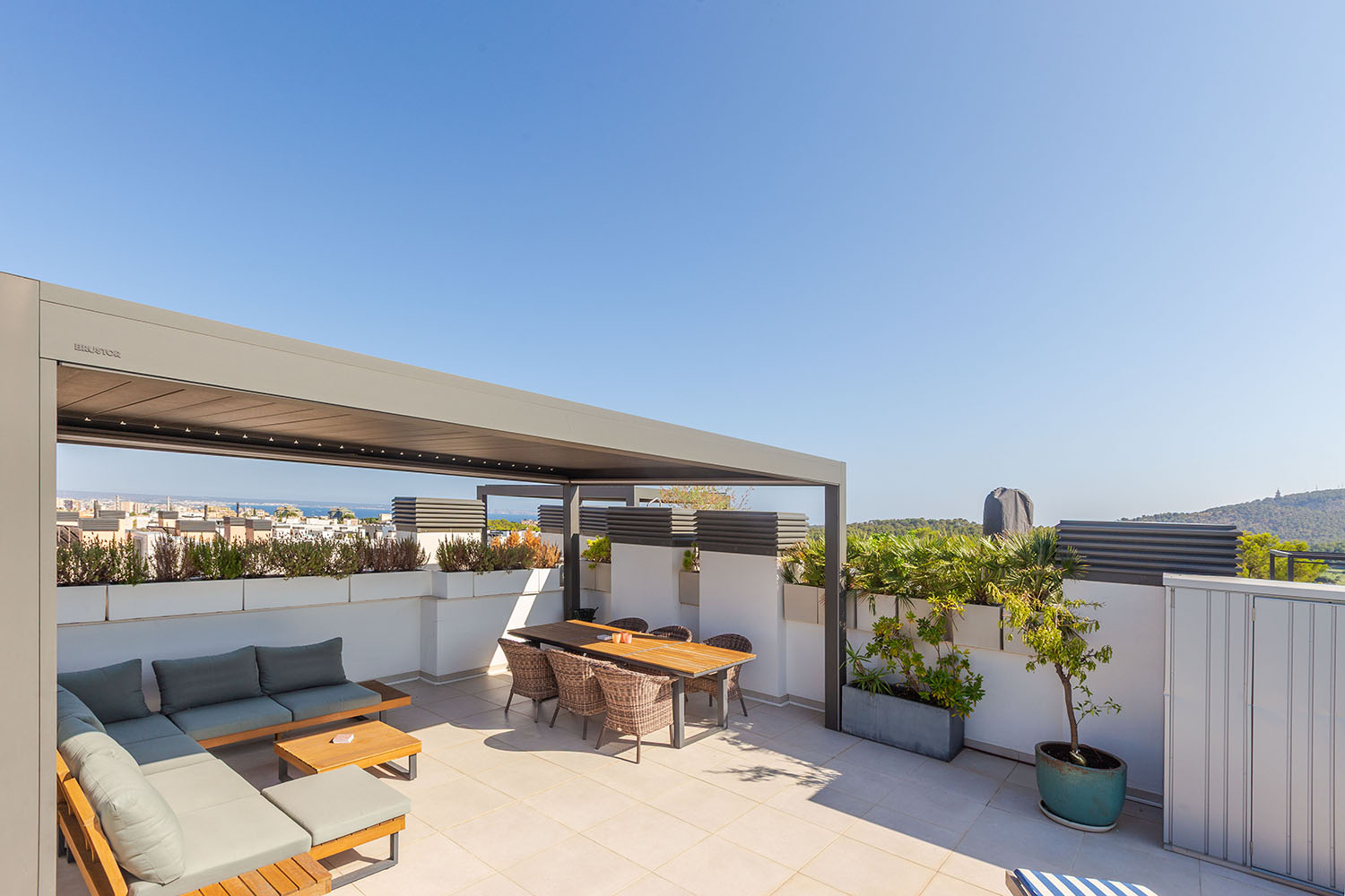 27599-penthaus-kauf-son-quint-mallorca-a