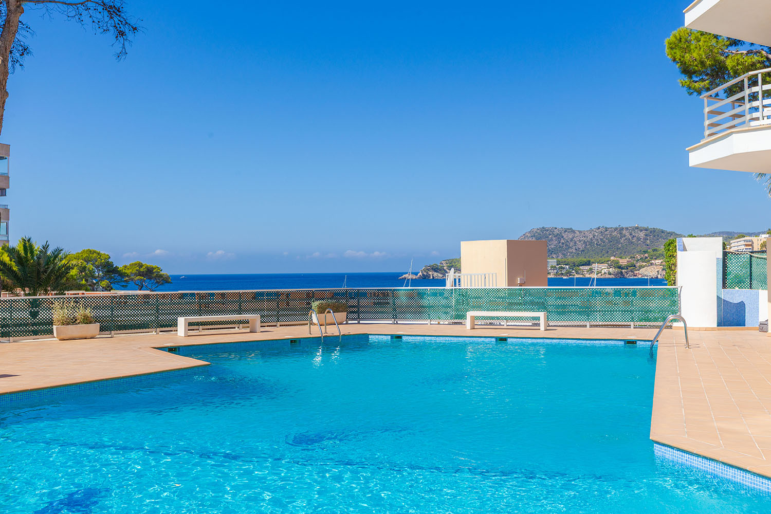 27600-meerblick-wohnung-modern-kauf-paguera-mallorca-m