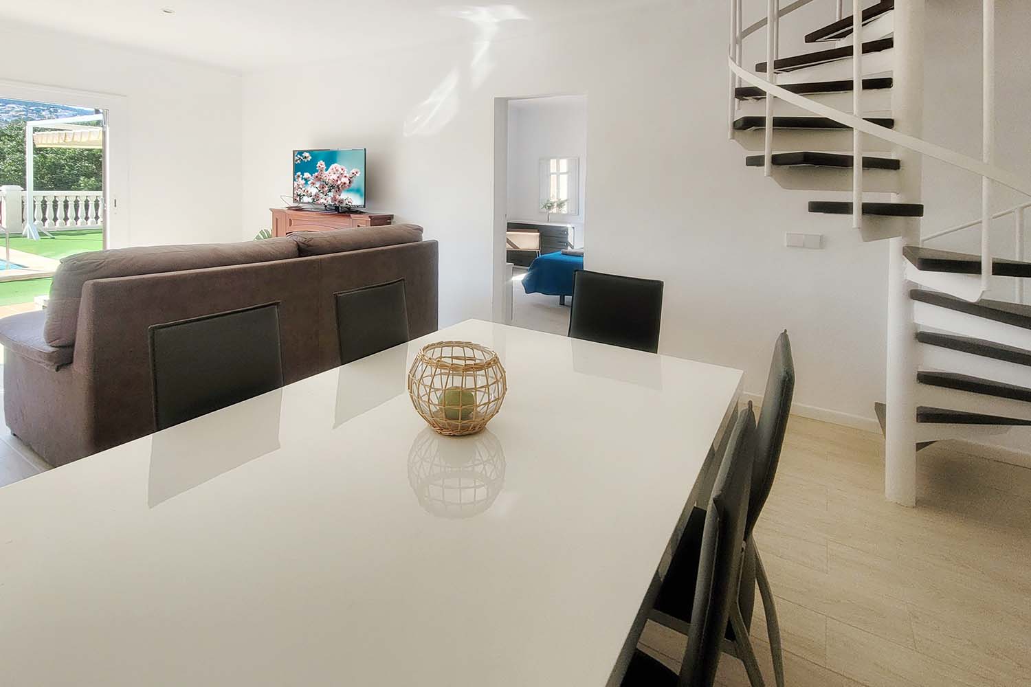 26188-finca-port-andratx-b