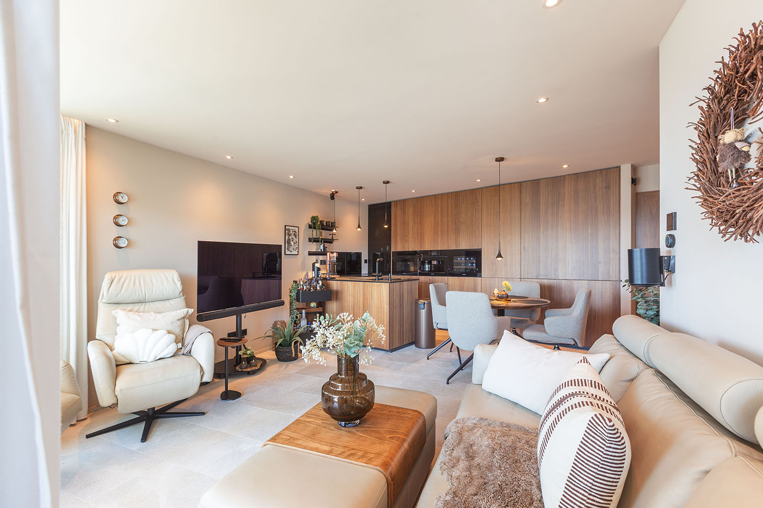 27600-meerblick-wohnung-modern-kauf-paguera-mallorca-h