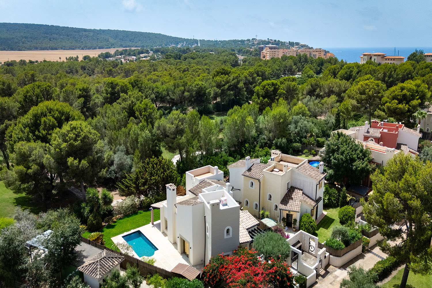 27593-haus-in-anlage-santa-ponsa-r