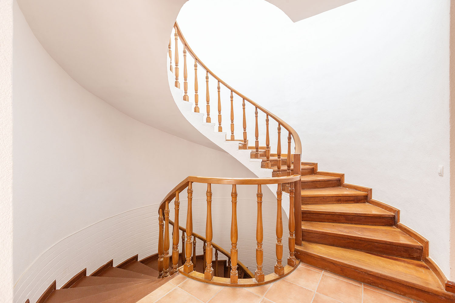 27589-villa-santa-ponsa-mallorca-k