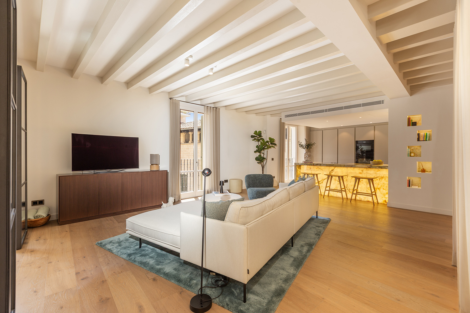 27467-moderne-wohnung-kaufen-palma-zentrum-b