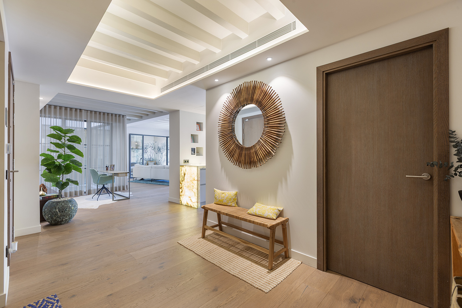 27467-moderne-wohnung-kaufen-palma-zentrum-e