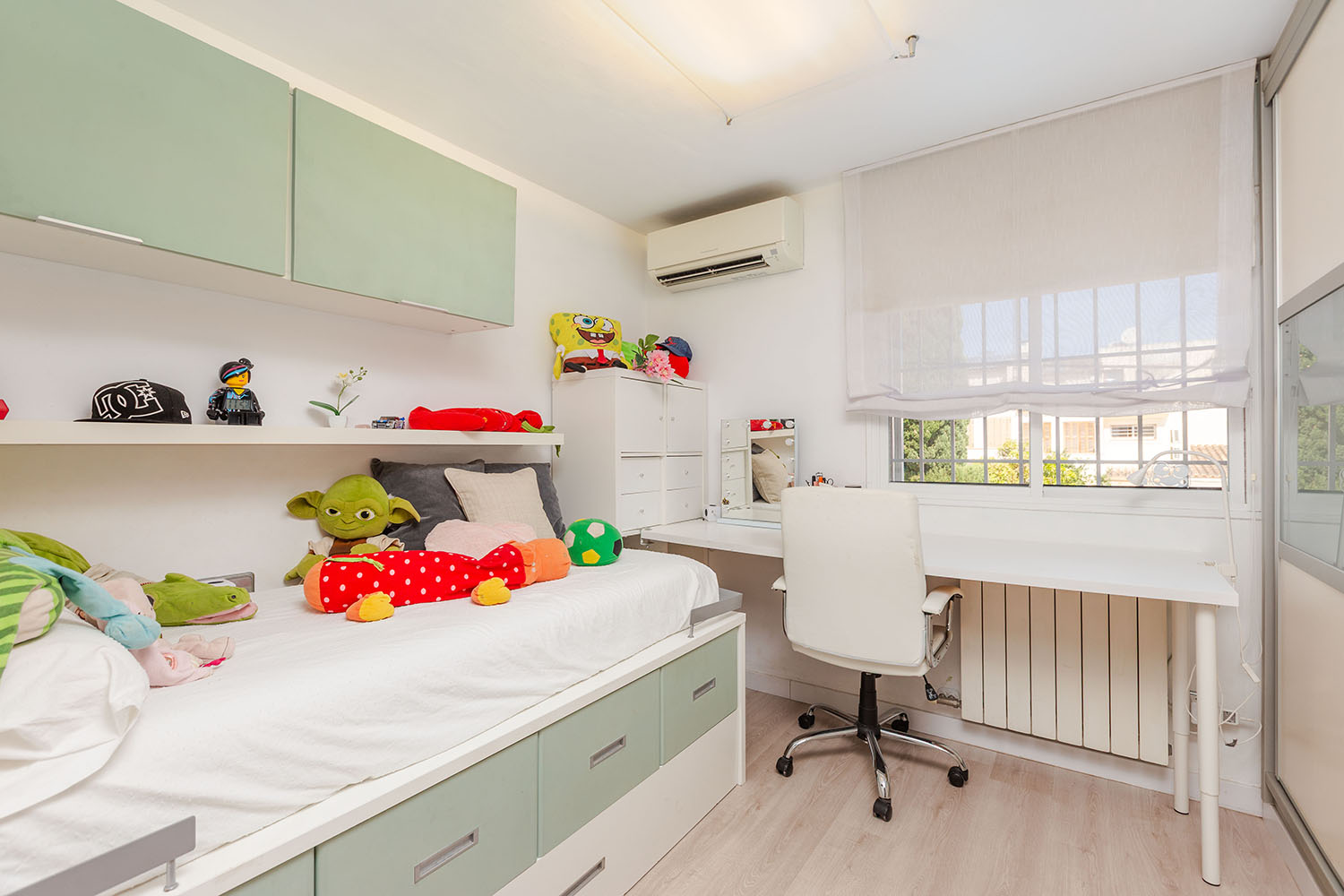 27610-reihenhaus-kauf-son-rapinya-mallorca-p