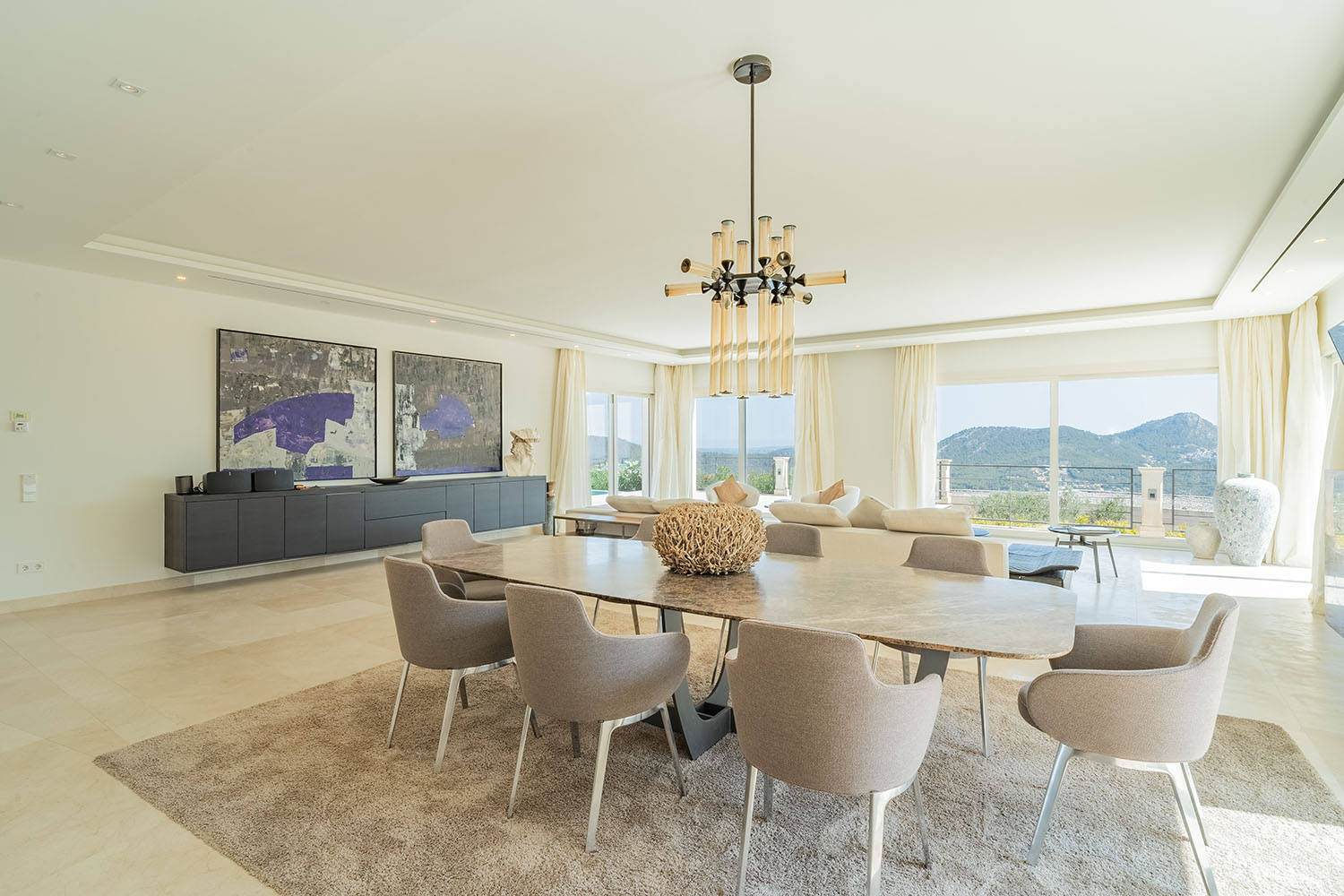 25597-miete-villa-montport-f