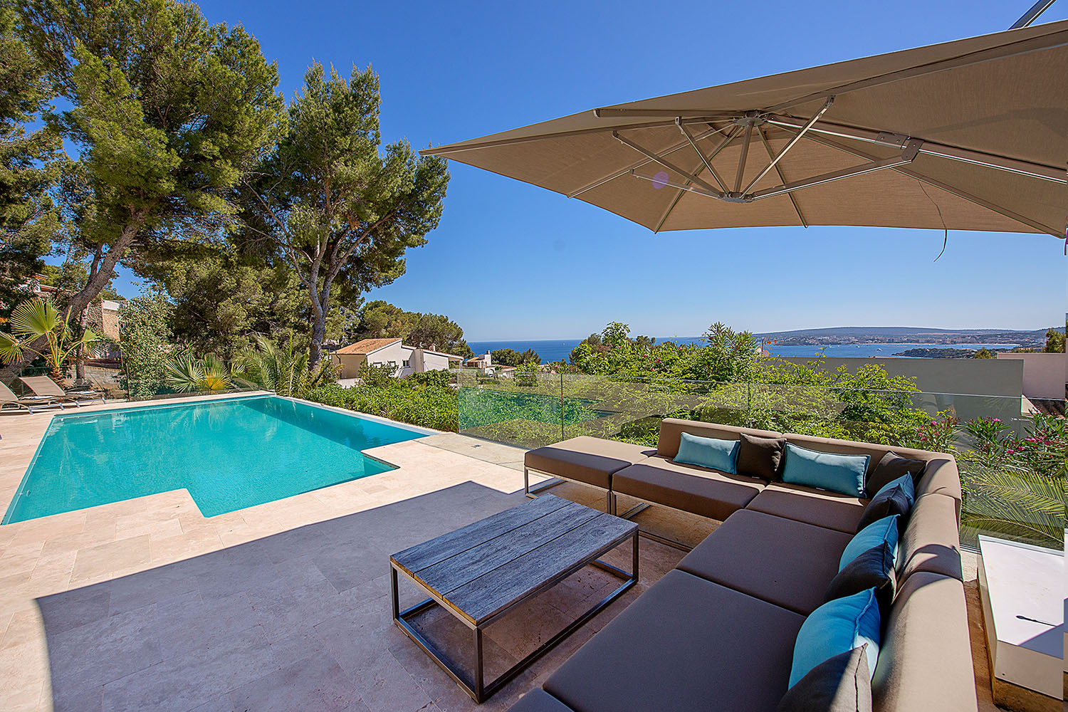 M12263-villa-portals-nous-b