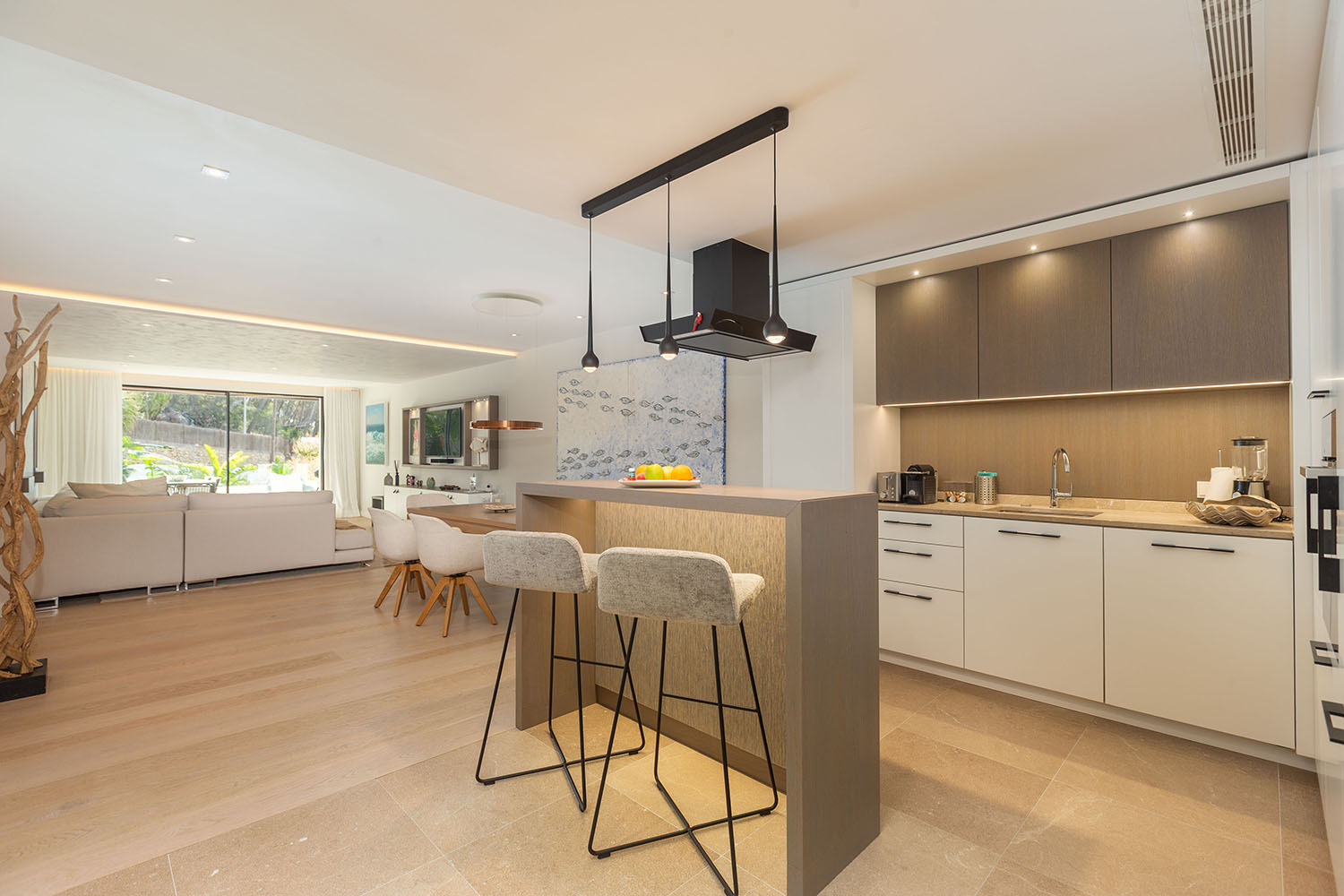 27583-wohnung-modern-kauf-port-andratx-i