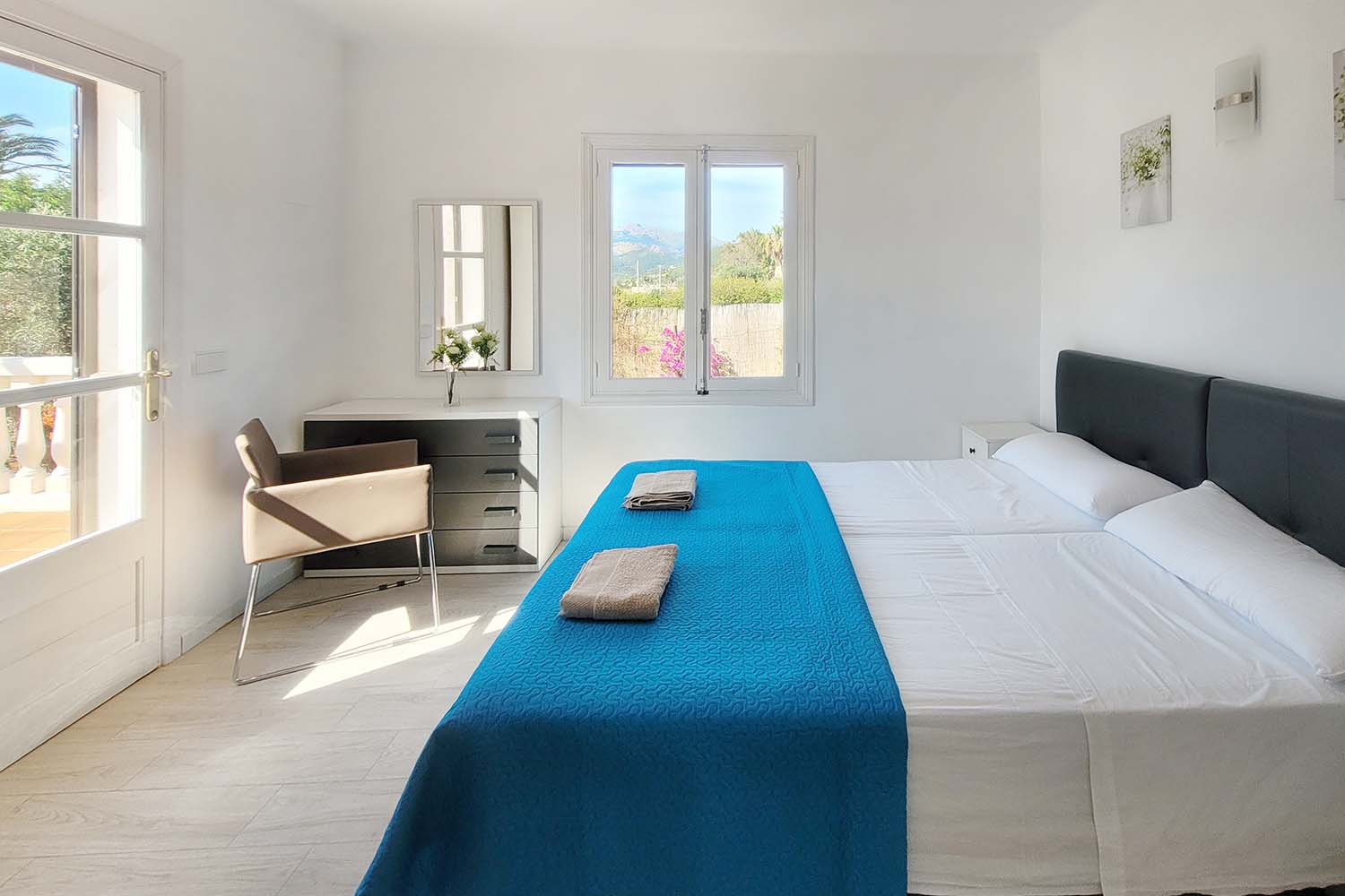 26188-finca-port-andratx-e