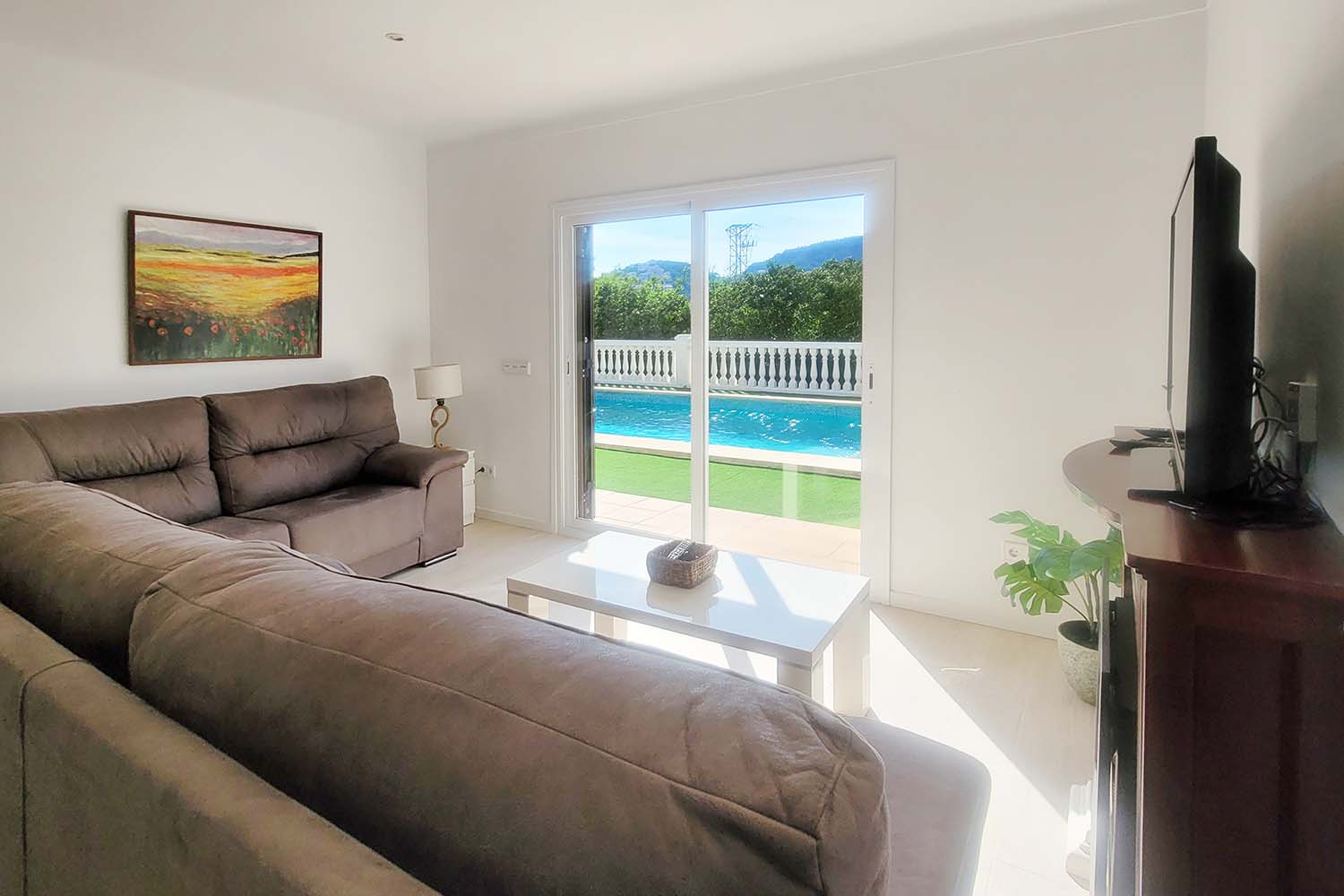 26188-finca-port-andratx-c