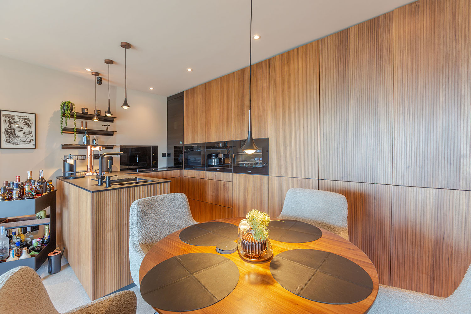 27600-meerblick-wohnung-modern-kauf-paguera-mallorca-g
