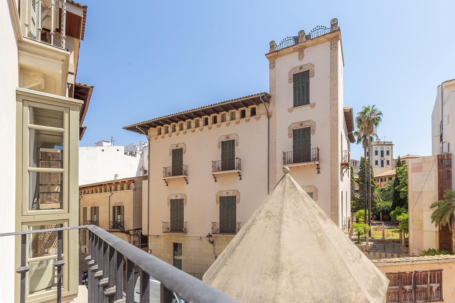 27467-moderne-wohnung-kaufen-palma-zentrum-m
