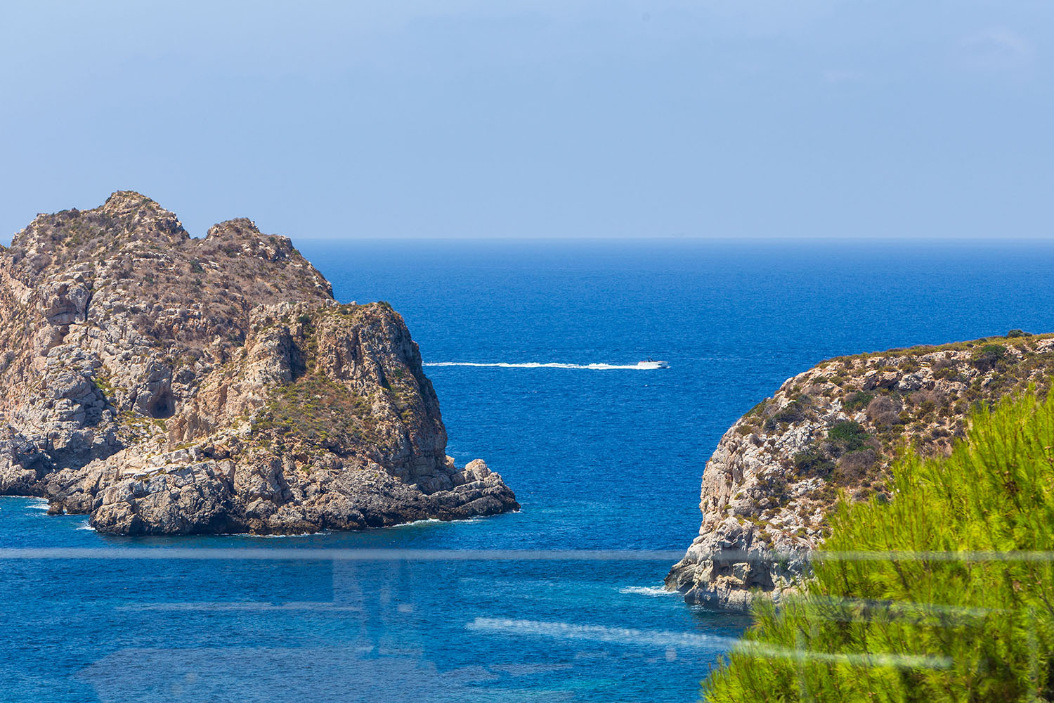 27596-moderne-villa-meerblick-santa-ponsa-kaufen-b