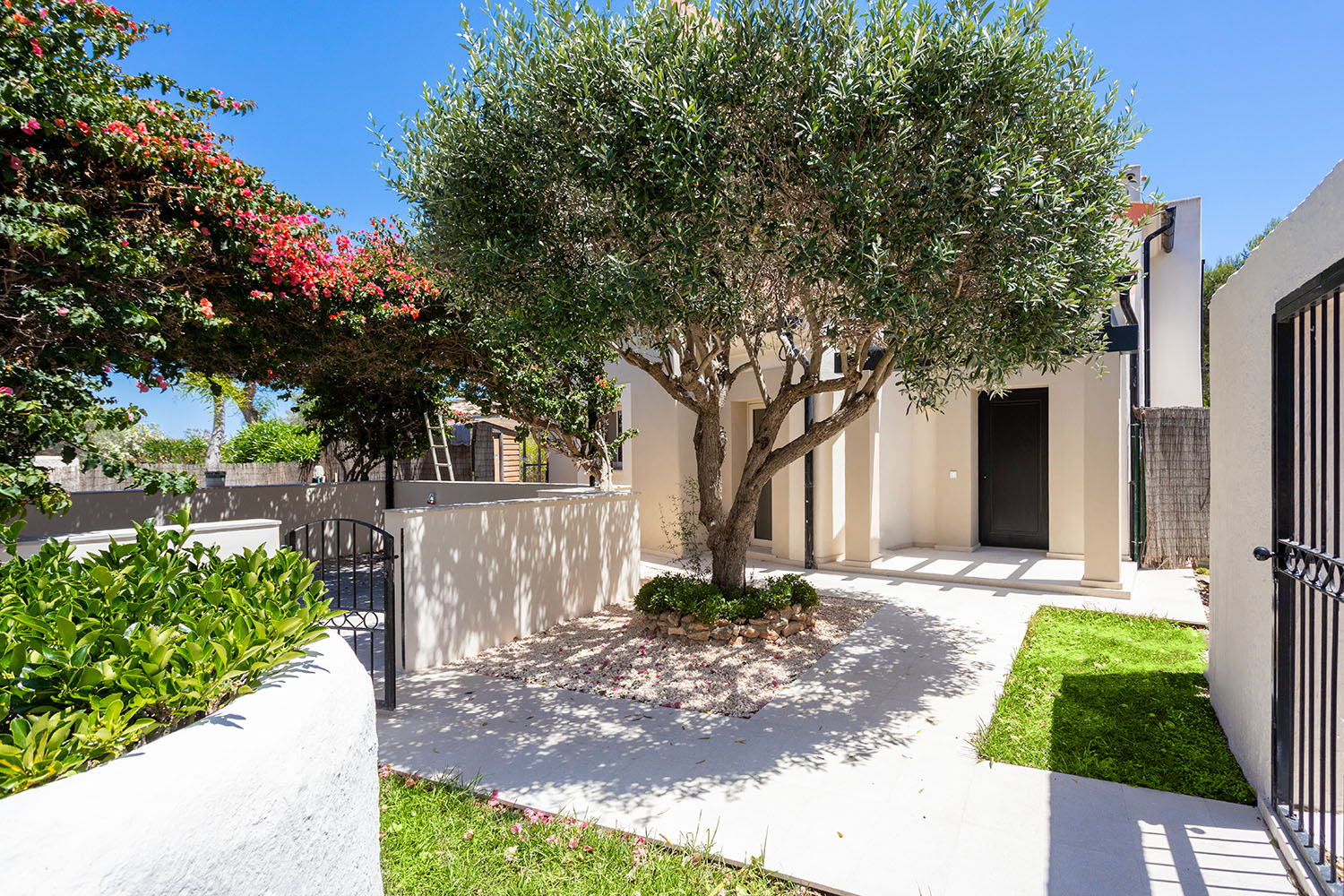 27593-haus-in-anlage-santa-ponsa-o