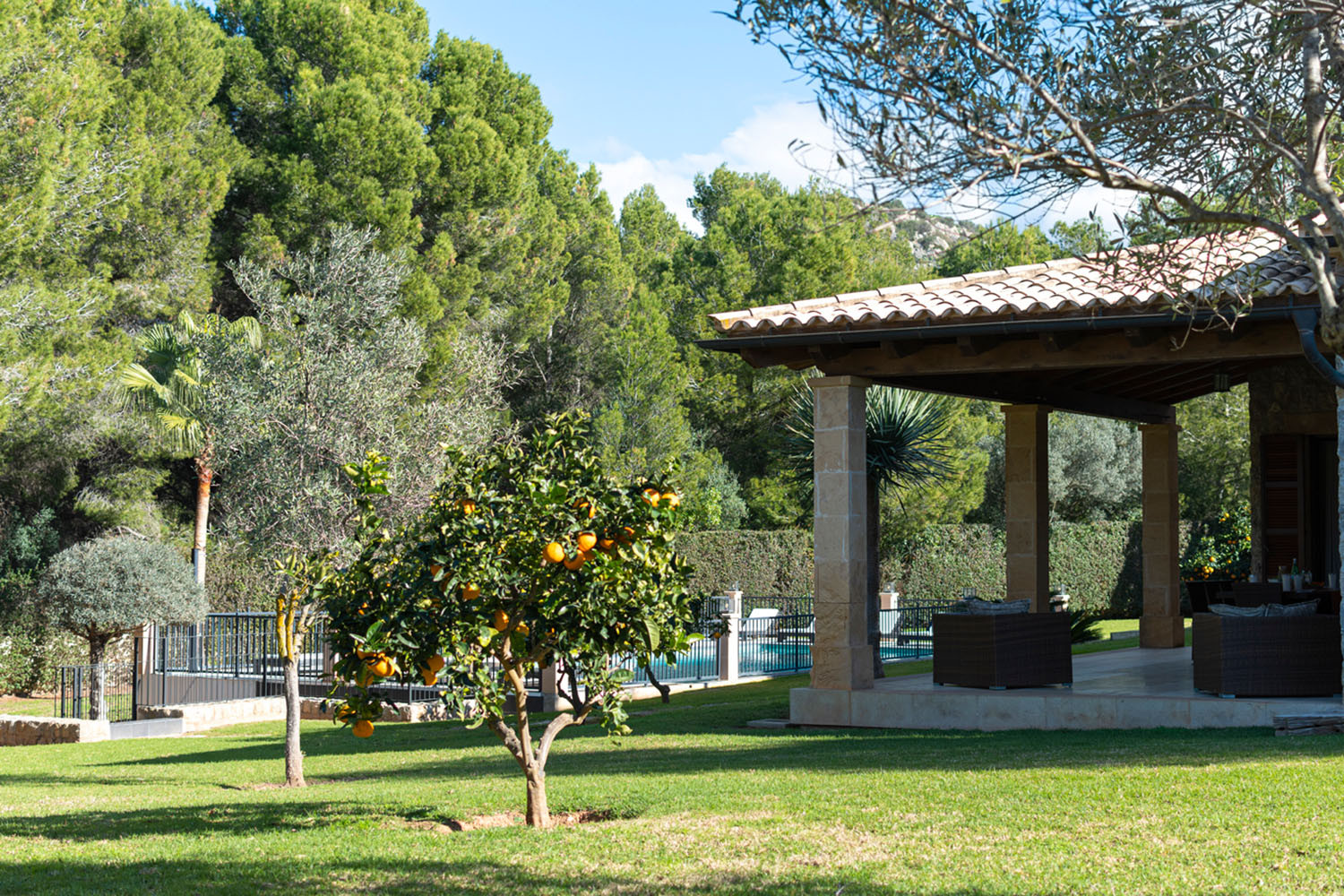 20499-villa-finca-santa-ponsa-mallorca-m.jpg