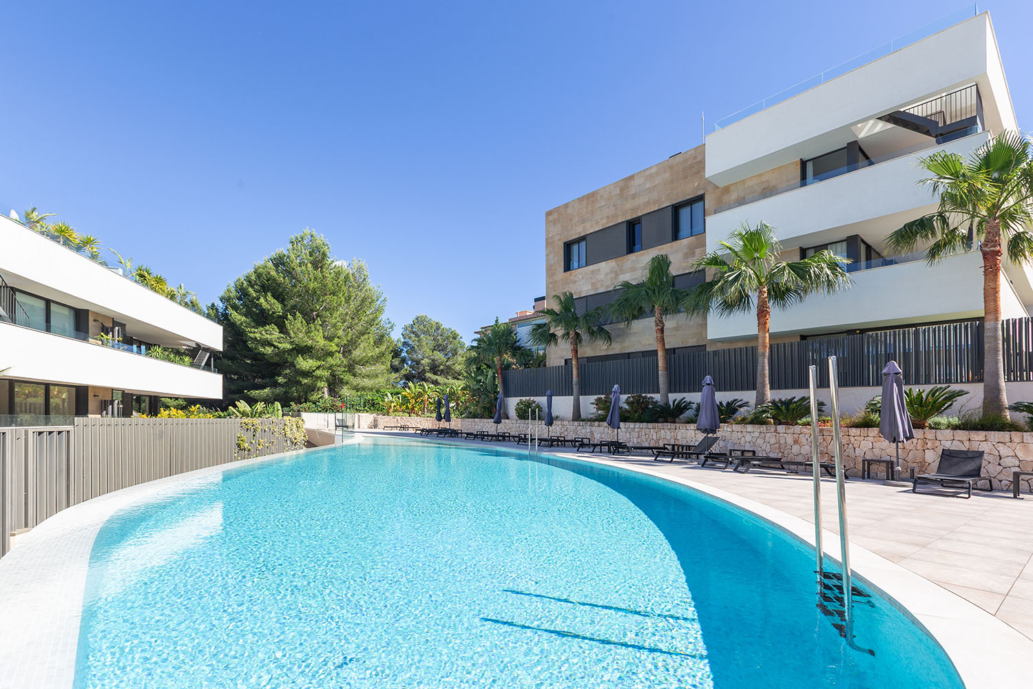 27599-penthaus-kauf-son-quint-mallorca-d