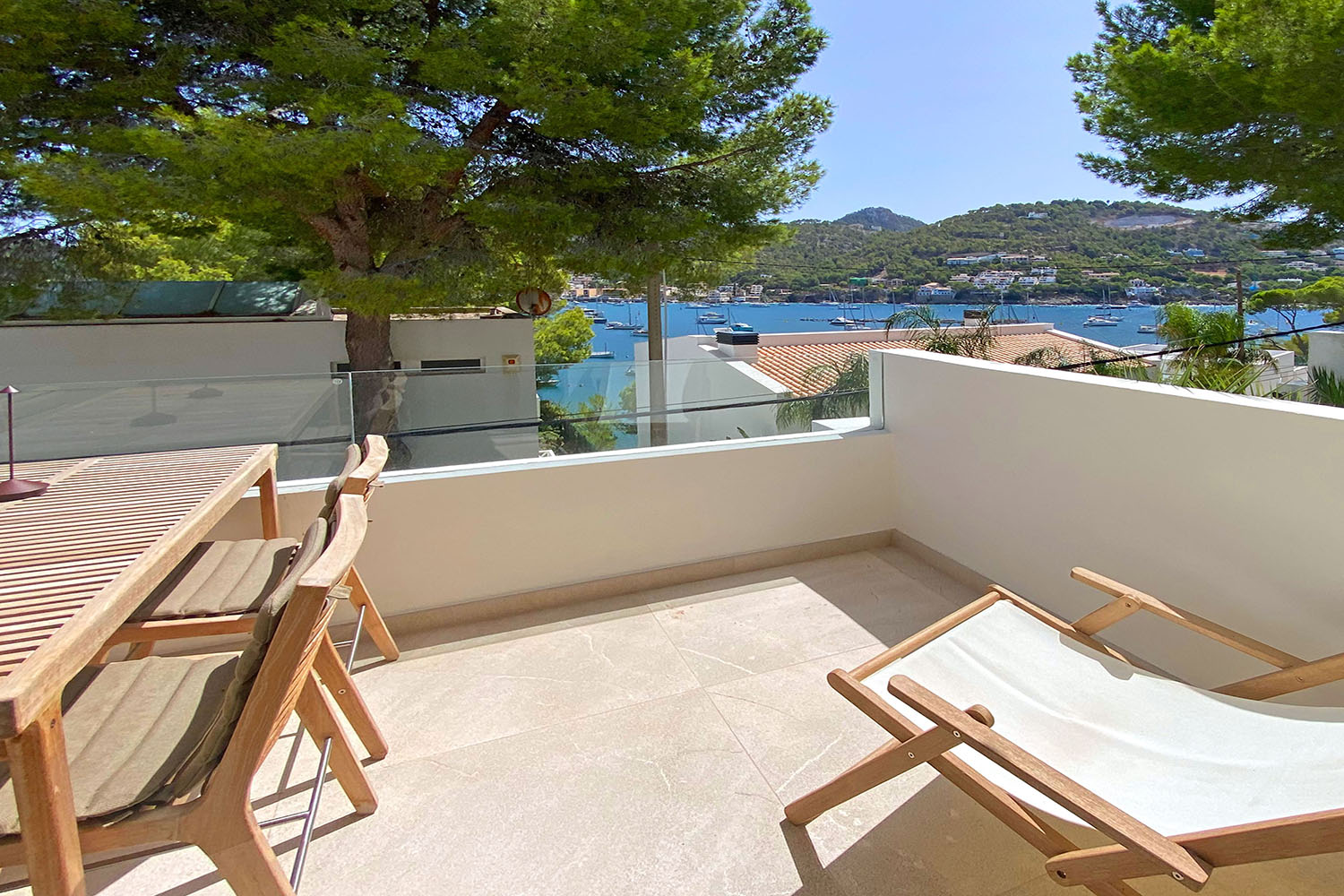 27622-haus-port-andratx-mit-meerblick-c