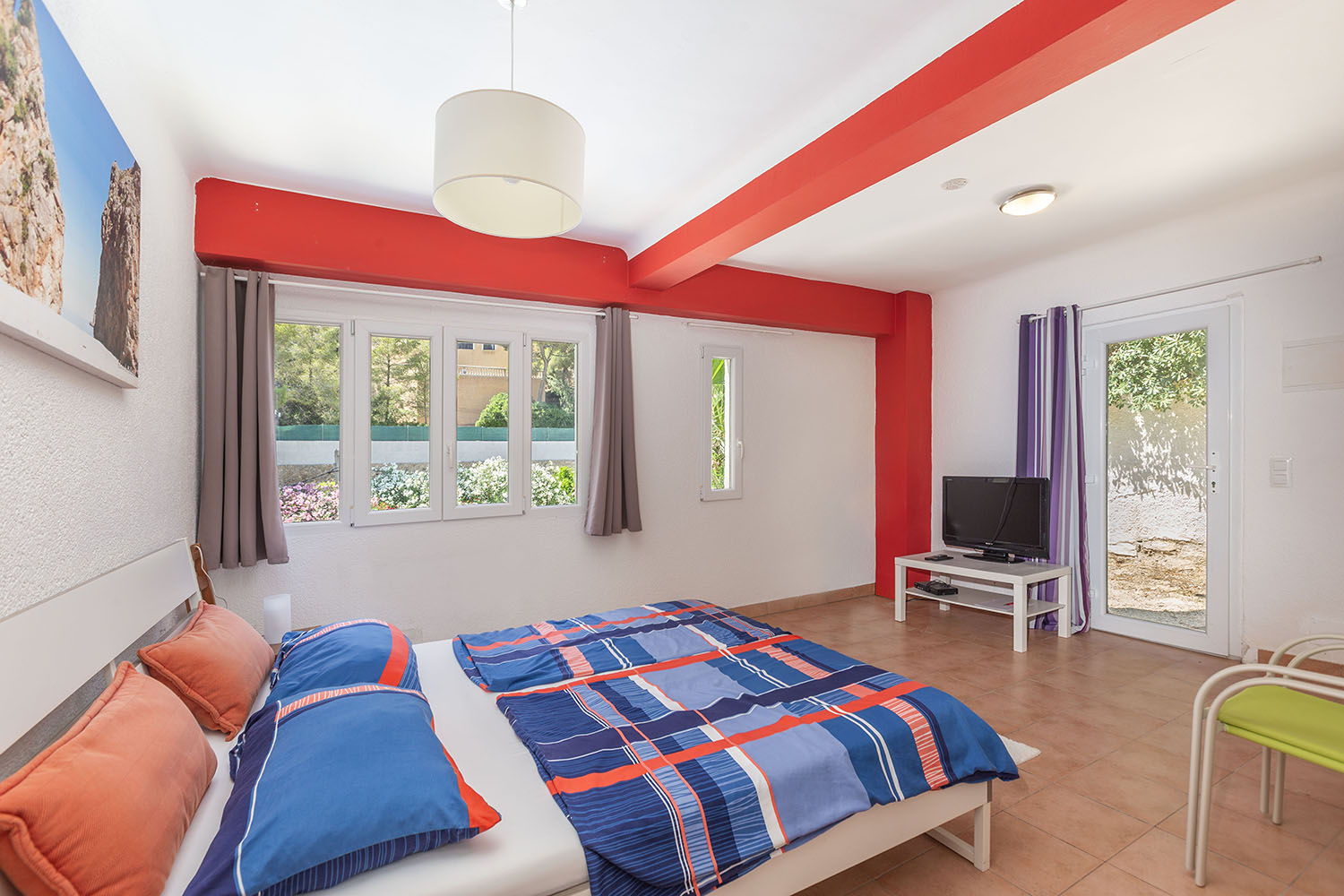 27589-villa-santa-ponsa-mallorca-n