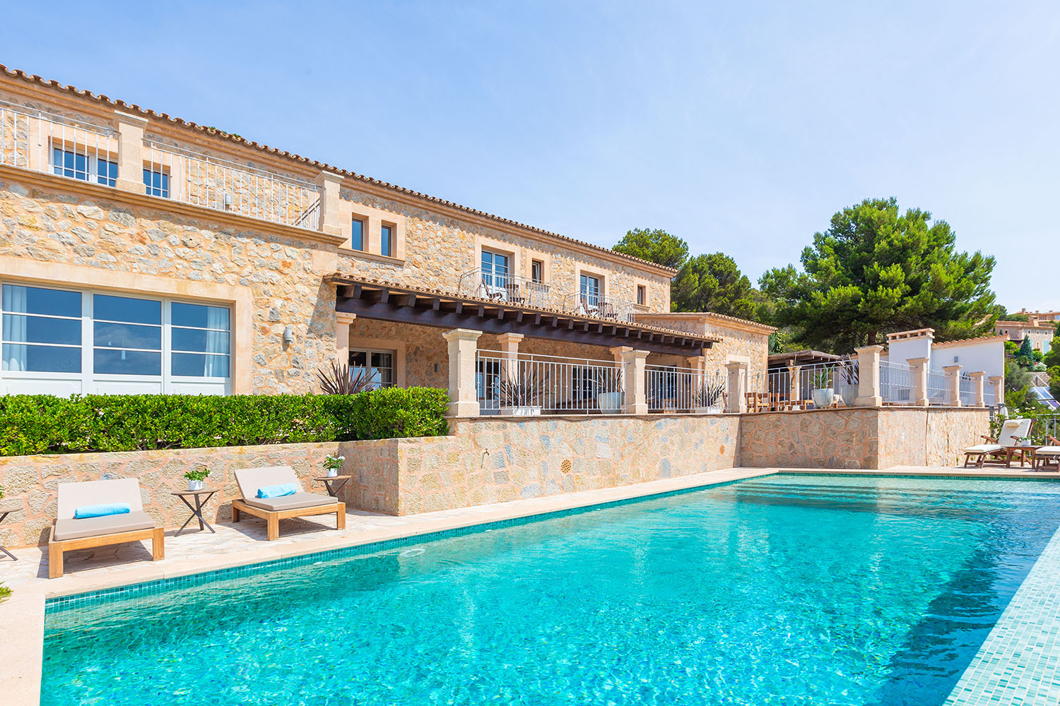 M12097-miete-finca-d