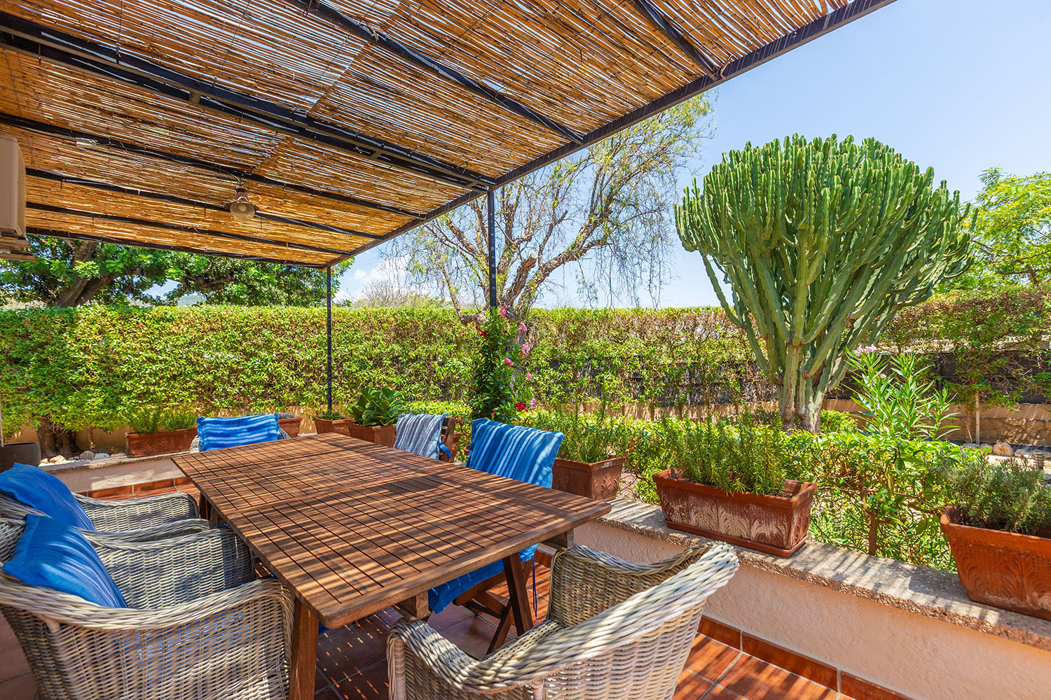 27567-haus-mit-garten-kauf-portals-mallorca-b