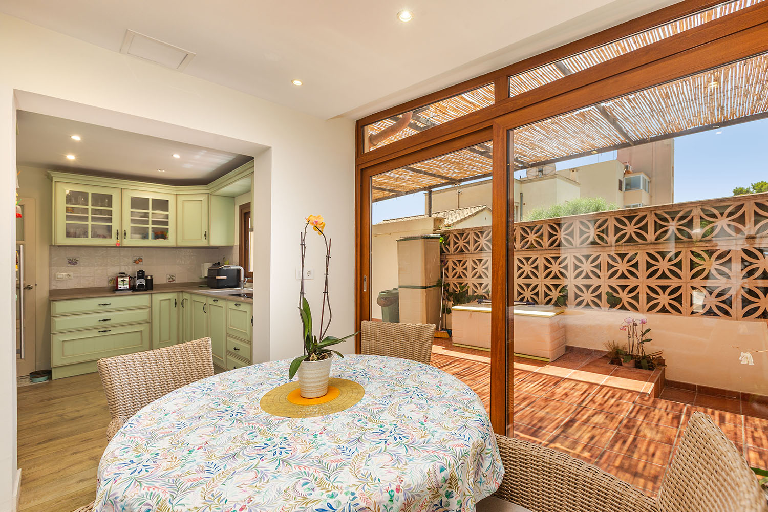 27567-haus-mit-garten-kauf-portals-mallorca-h