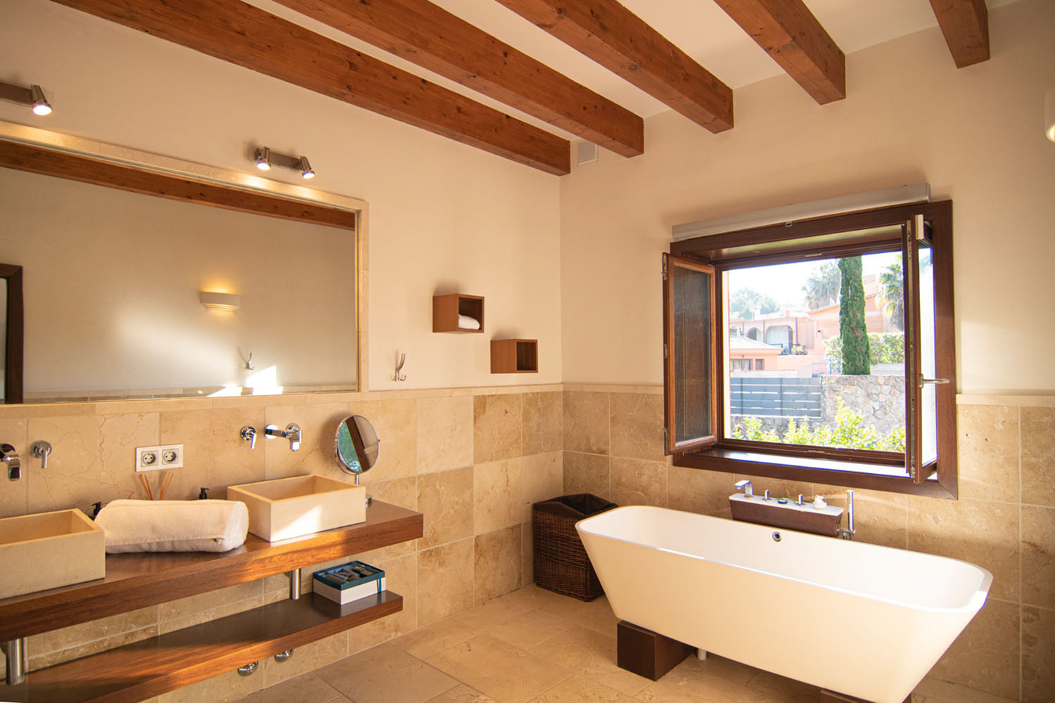 20499-villa-finca-santa-ponsa-mallorca-h.jpg