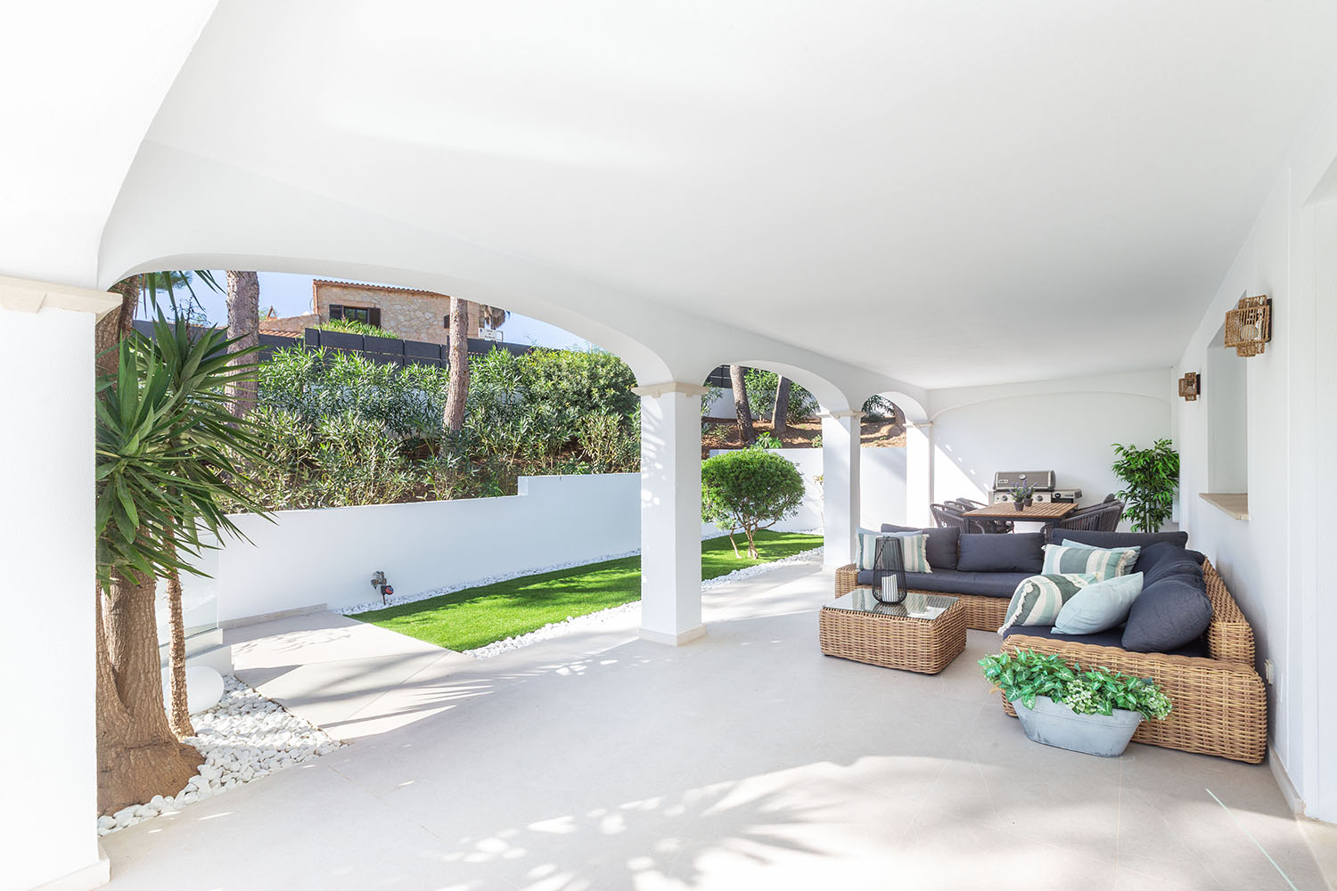 27069-villa-mit-pool-kauf-nova-santa-ponsa-v