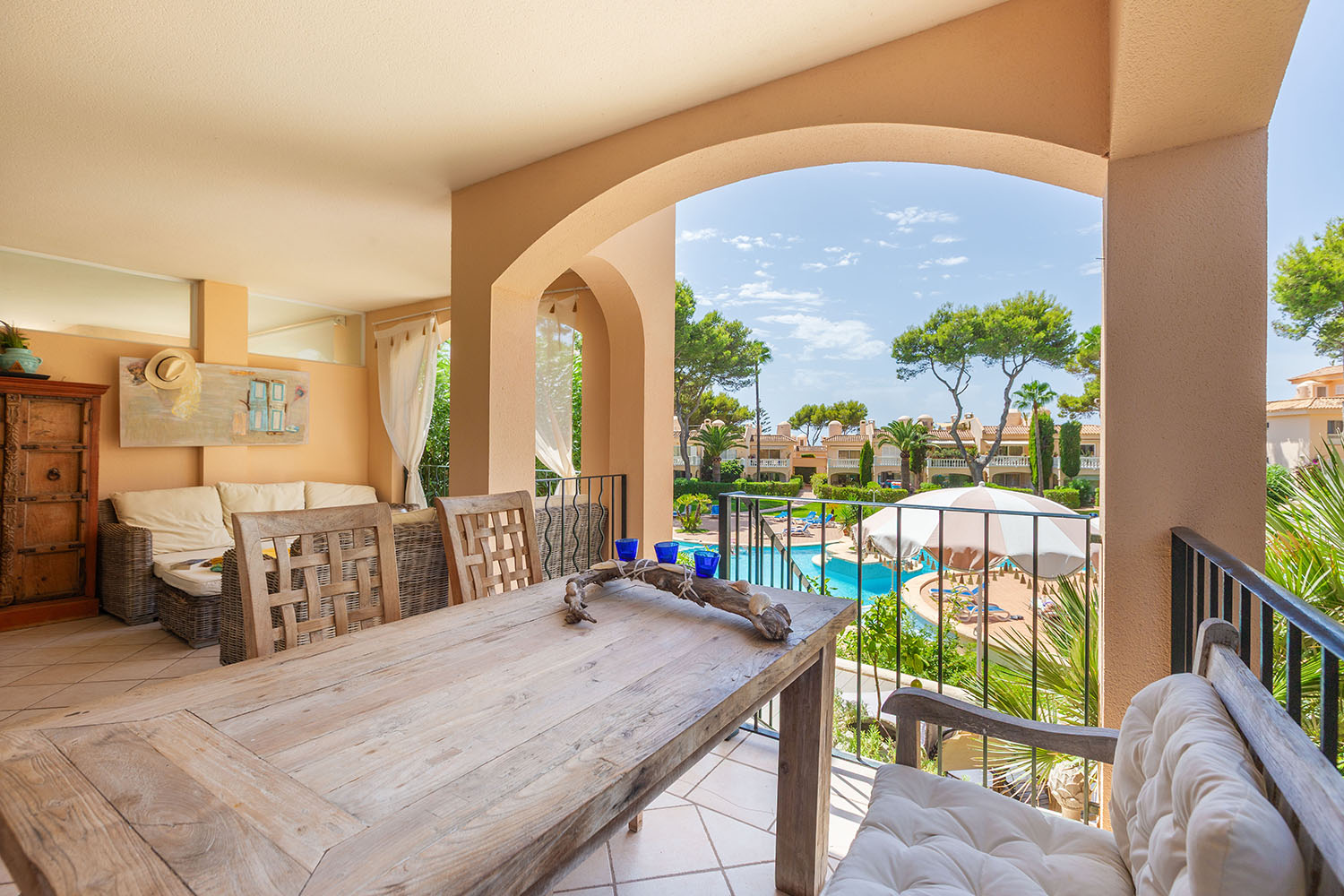 27603-garten-wohnung-in-anlage-nova-santa-ponsa-d