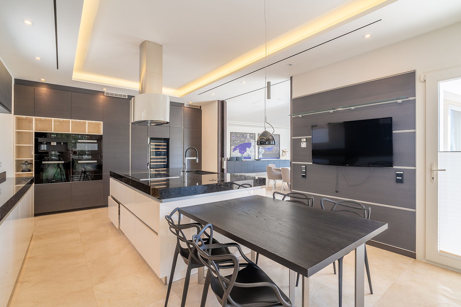 25597-miete-villa-montport-g