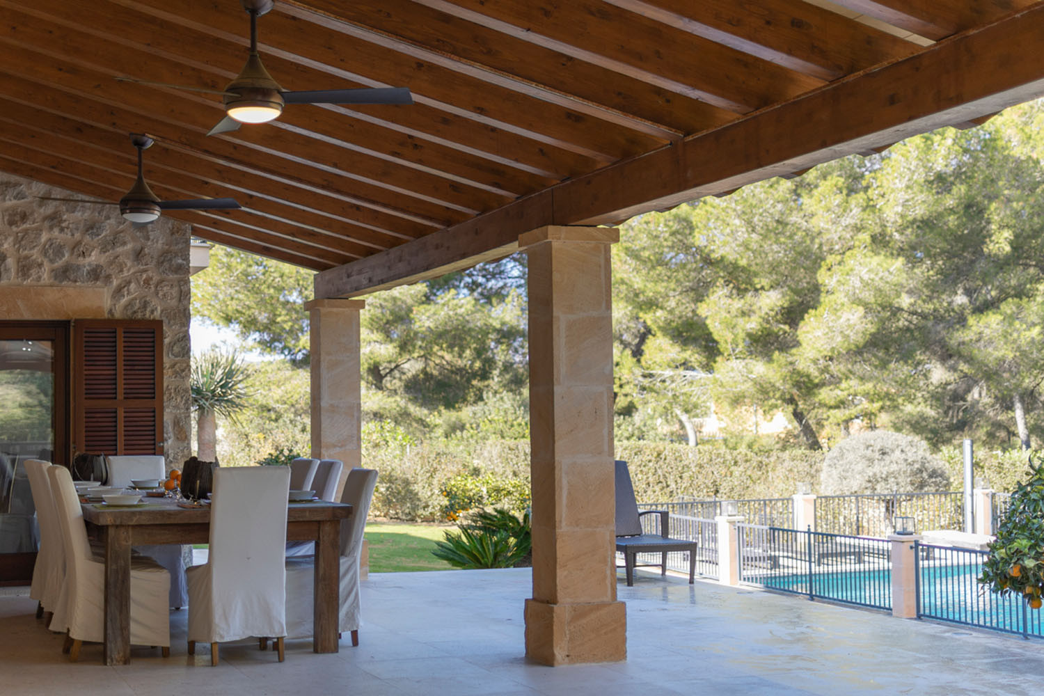 20499-villa-finca-santa-ponsa-mallorca-c.jpg