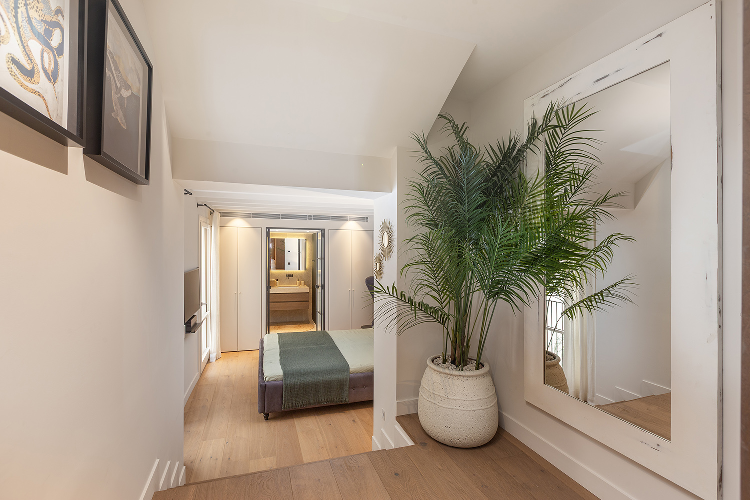 27467-moderne-wohnung-kaufen-palma-zentrum-i