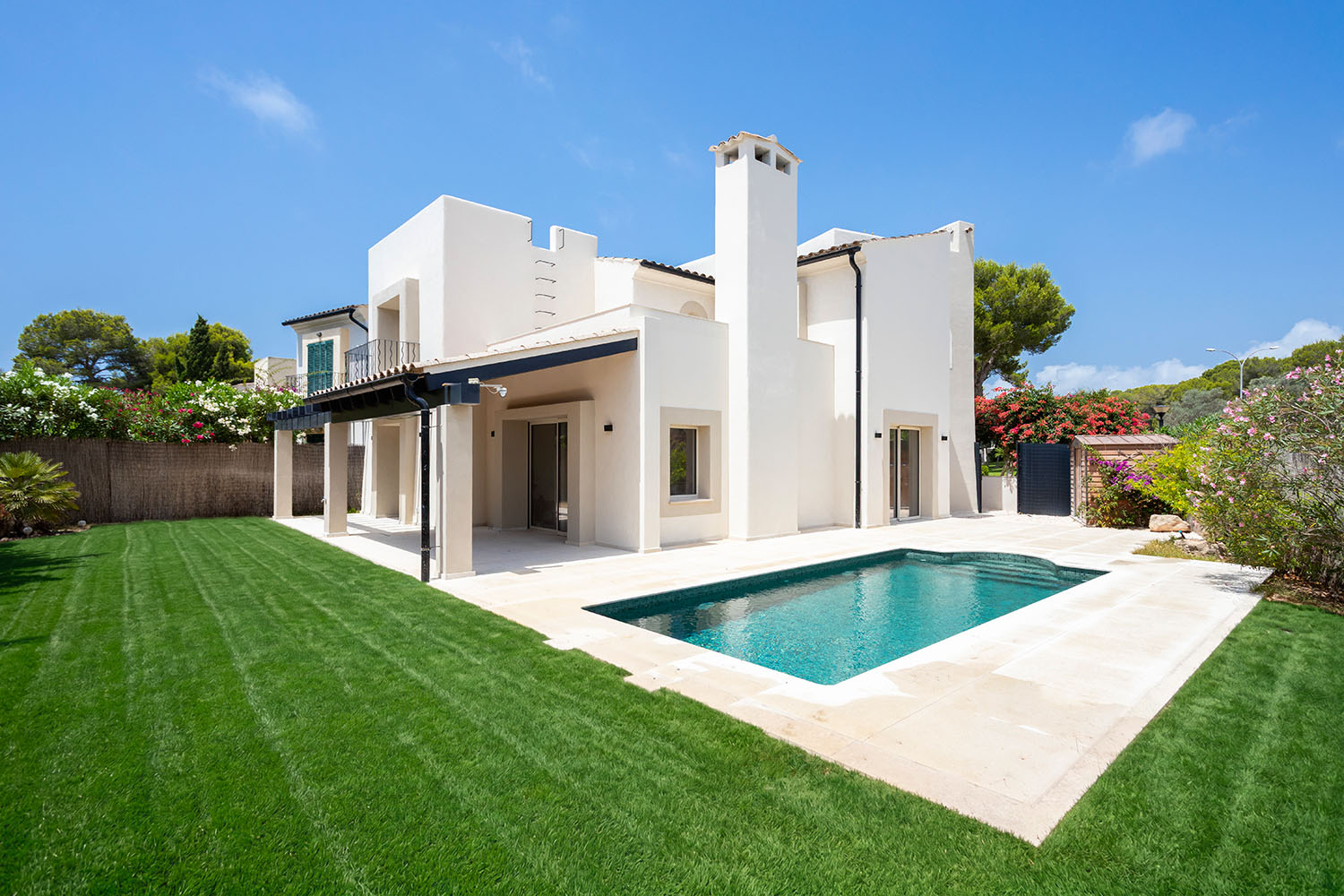 27593-haus-in-anlage-santa-ponsa-a