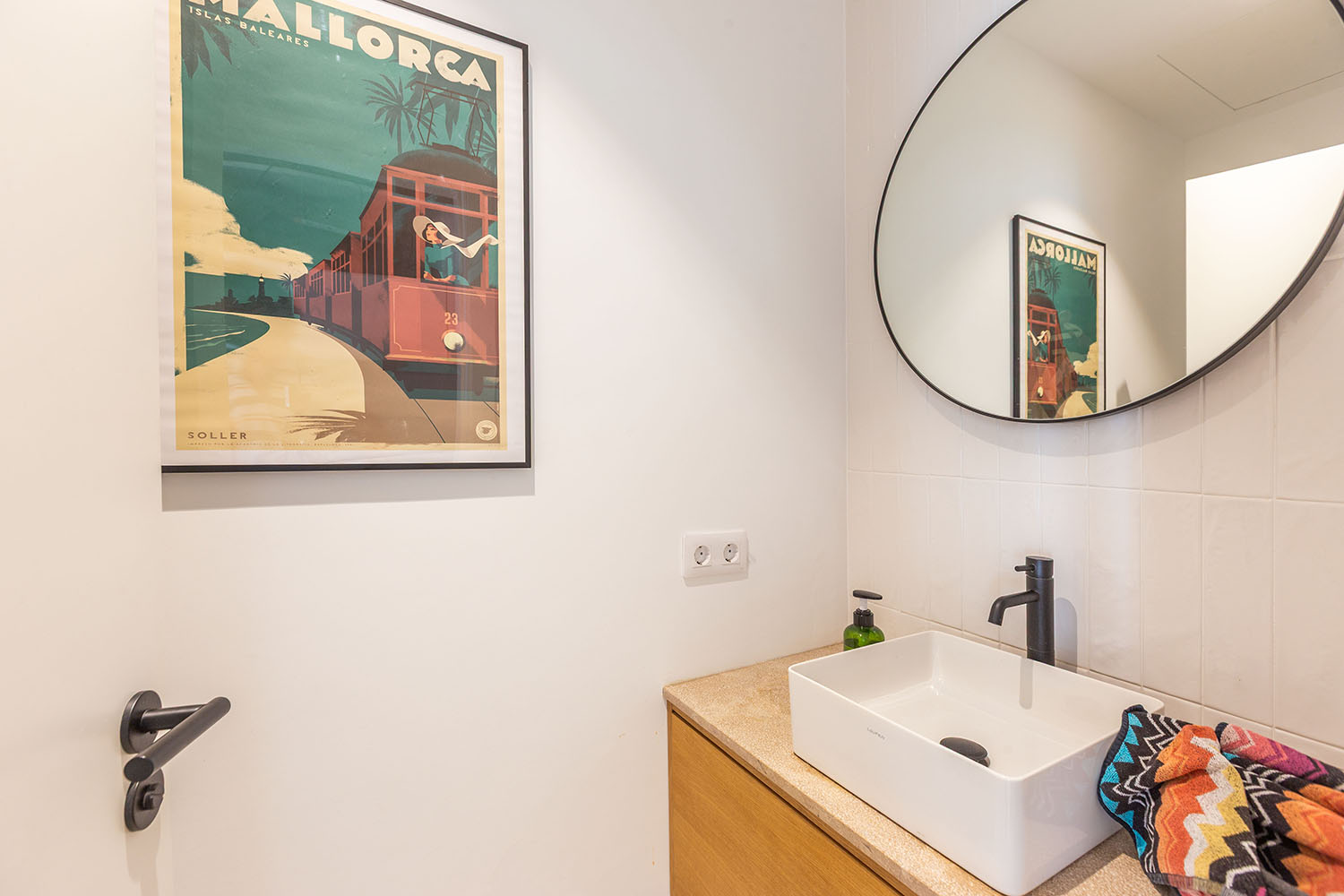 27620-moderne-villa-mit-pool-nova-santa-ponsa-k