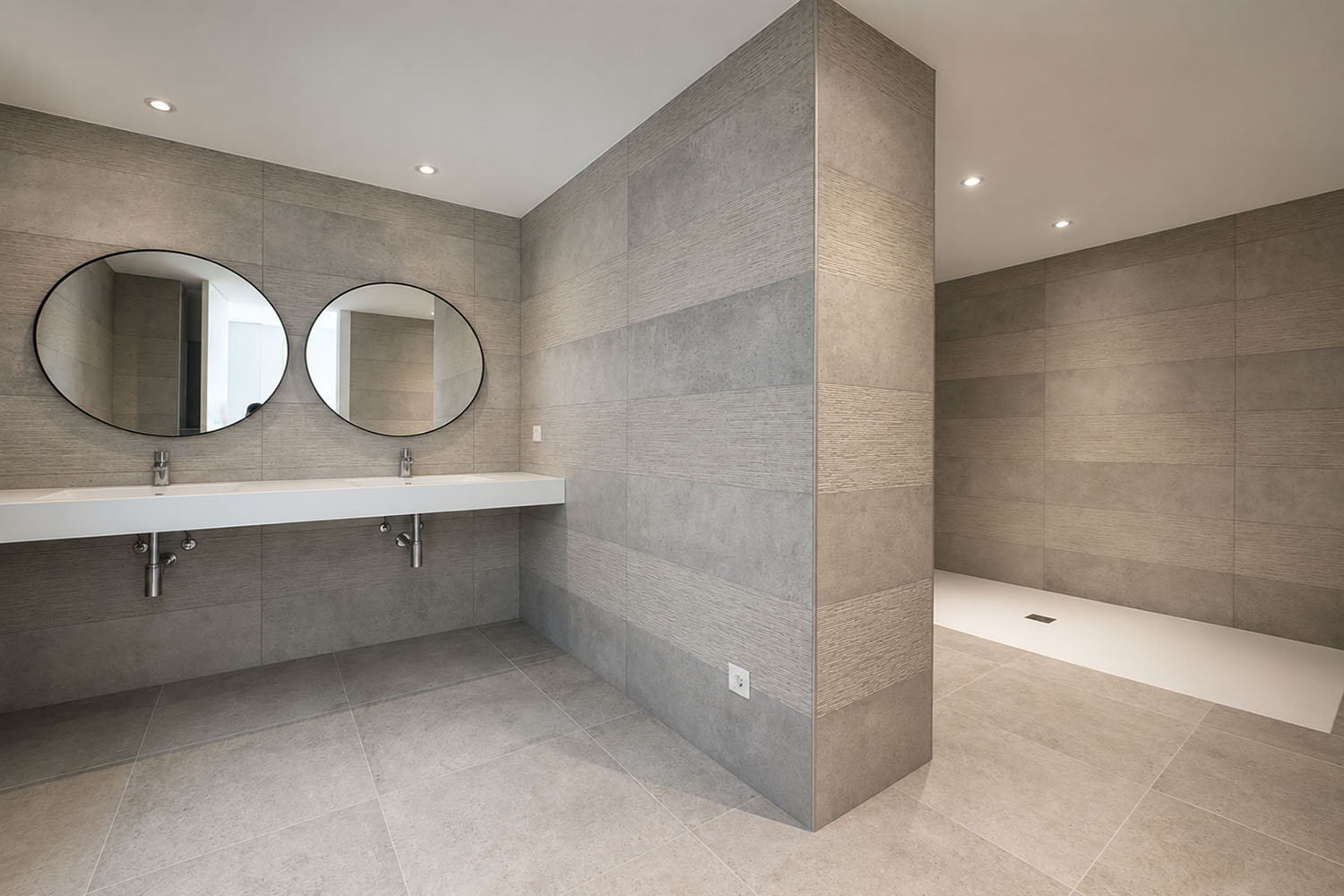 27480-apartment-in-anlage-son-vida-i