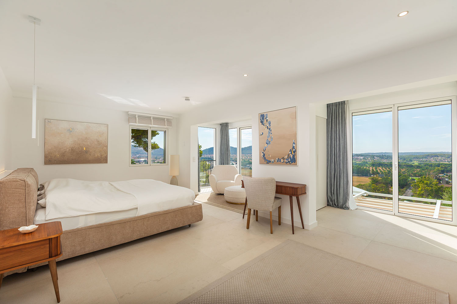 27601-wohnung-modern-kauf-santa-ponsa-h