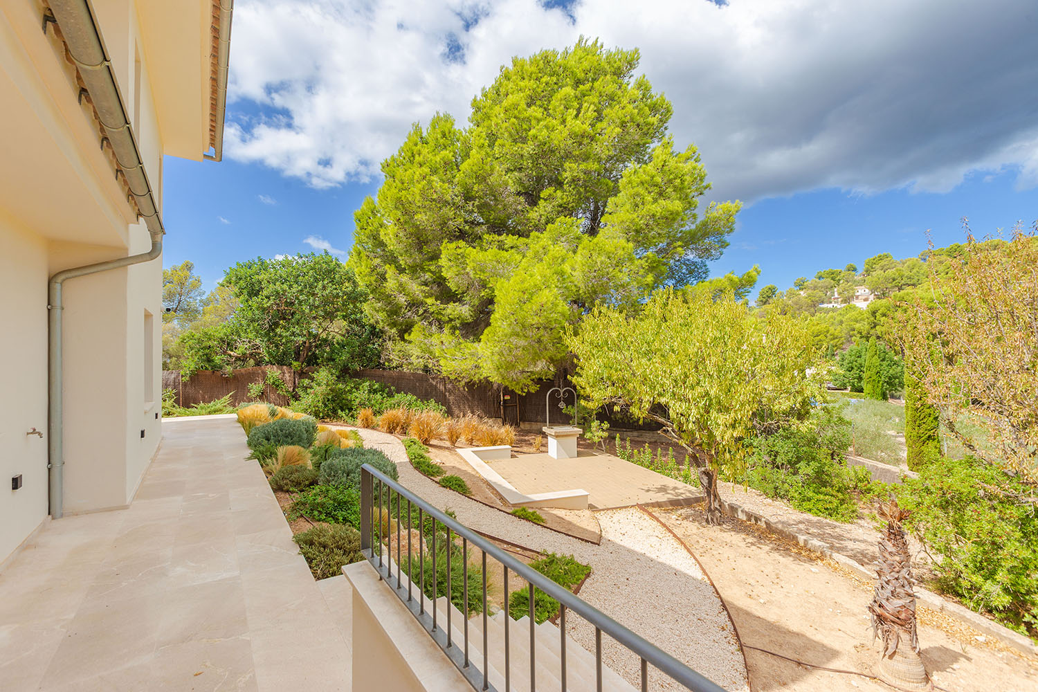 27650-finca-kauf-calvia-son-font-mallorca-u