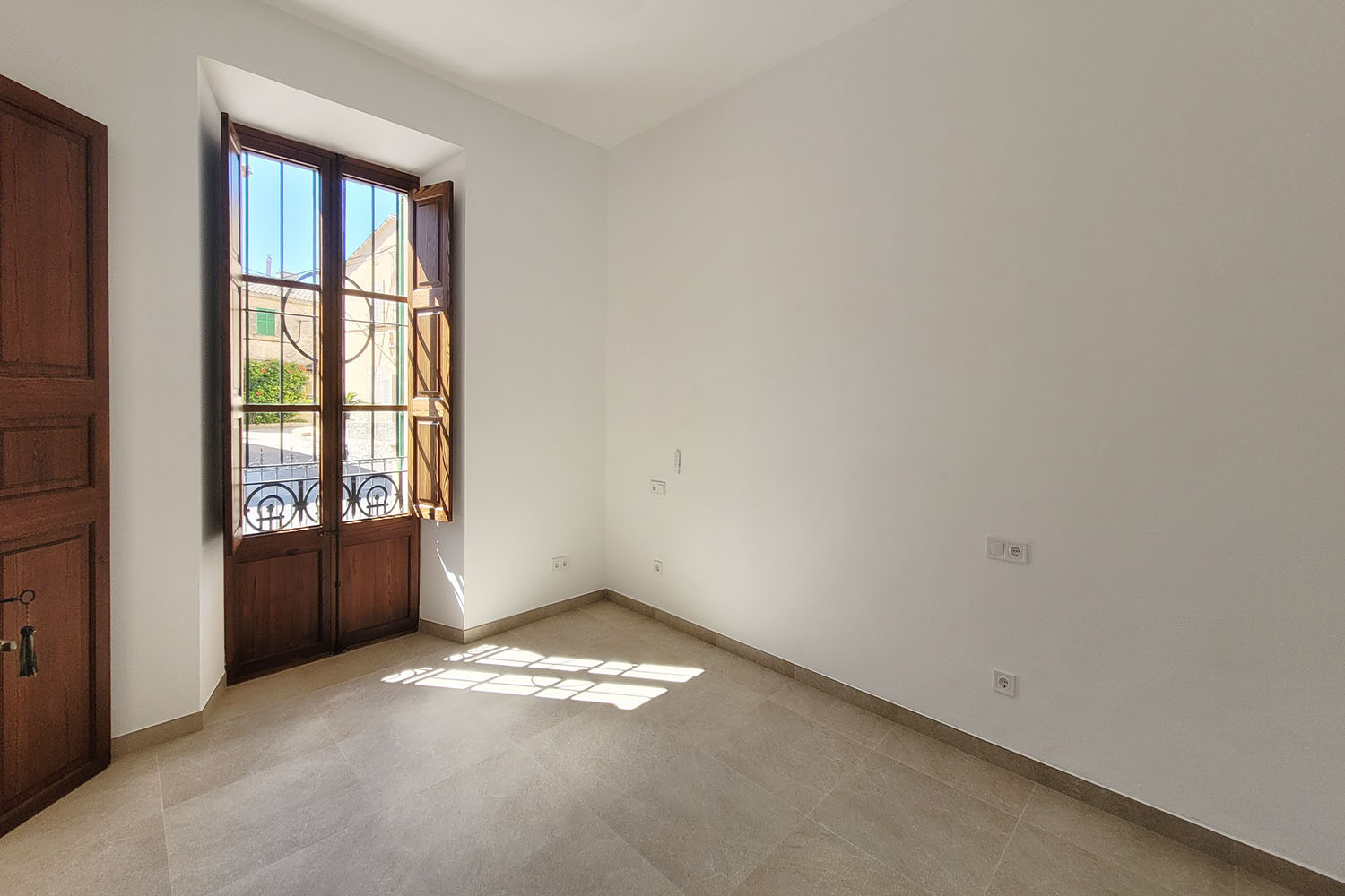 M27691-Wohnung-Calvia-Pueblo-zu-vermieten-h