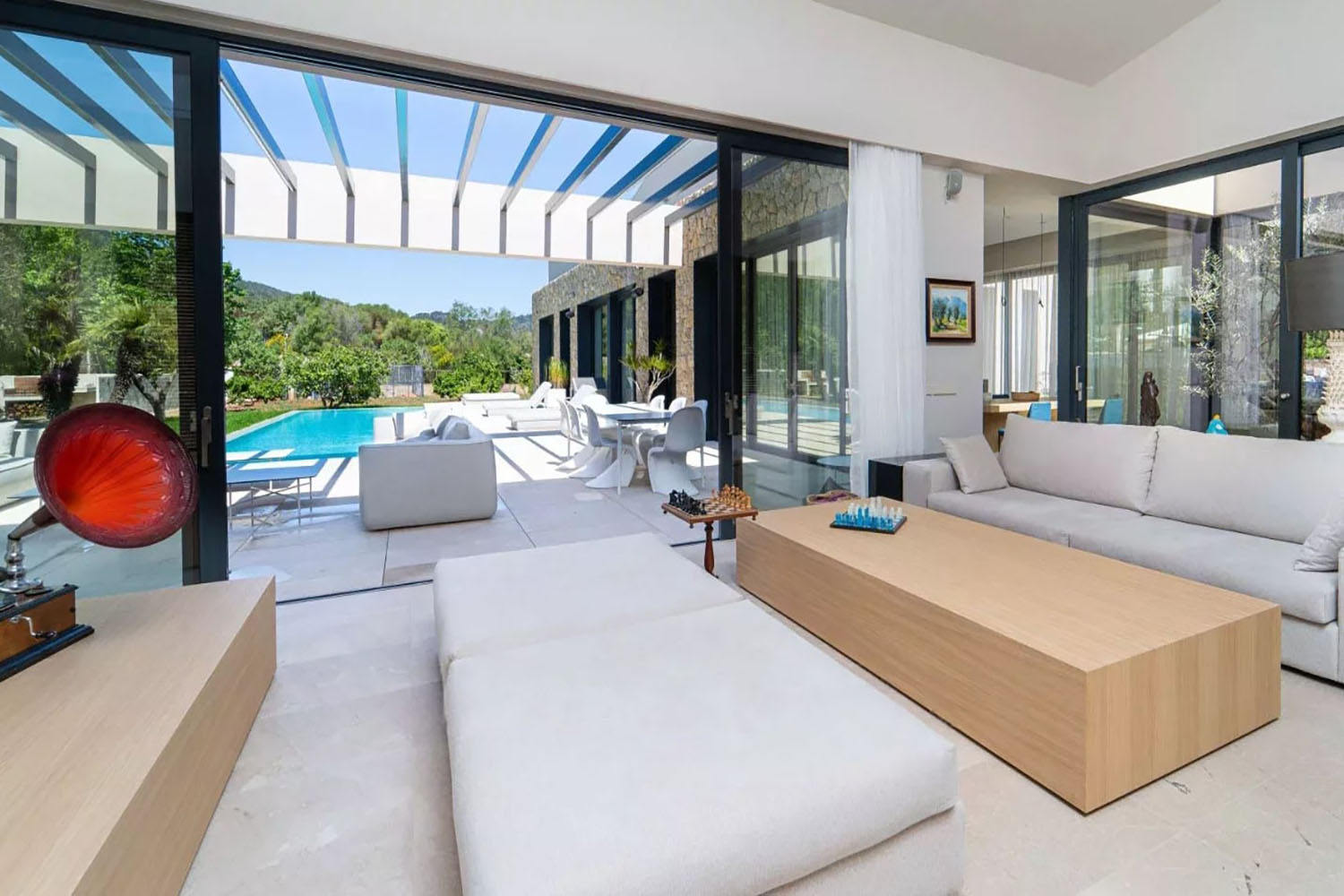 27654-landhaus-esporles-mallorca-d