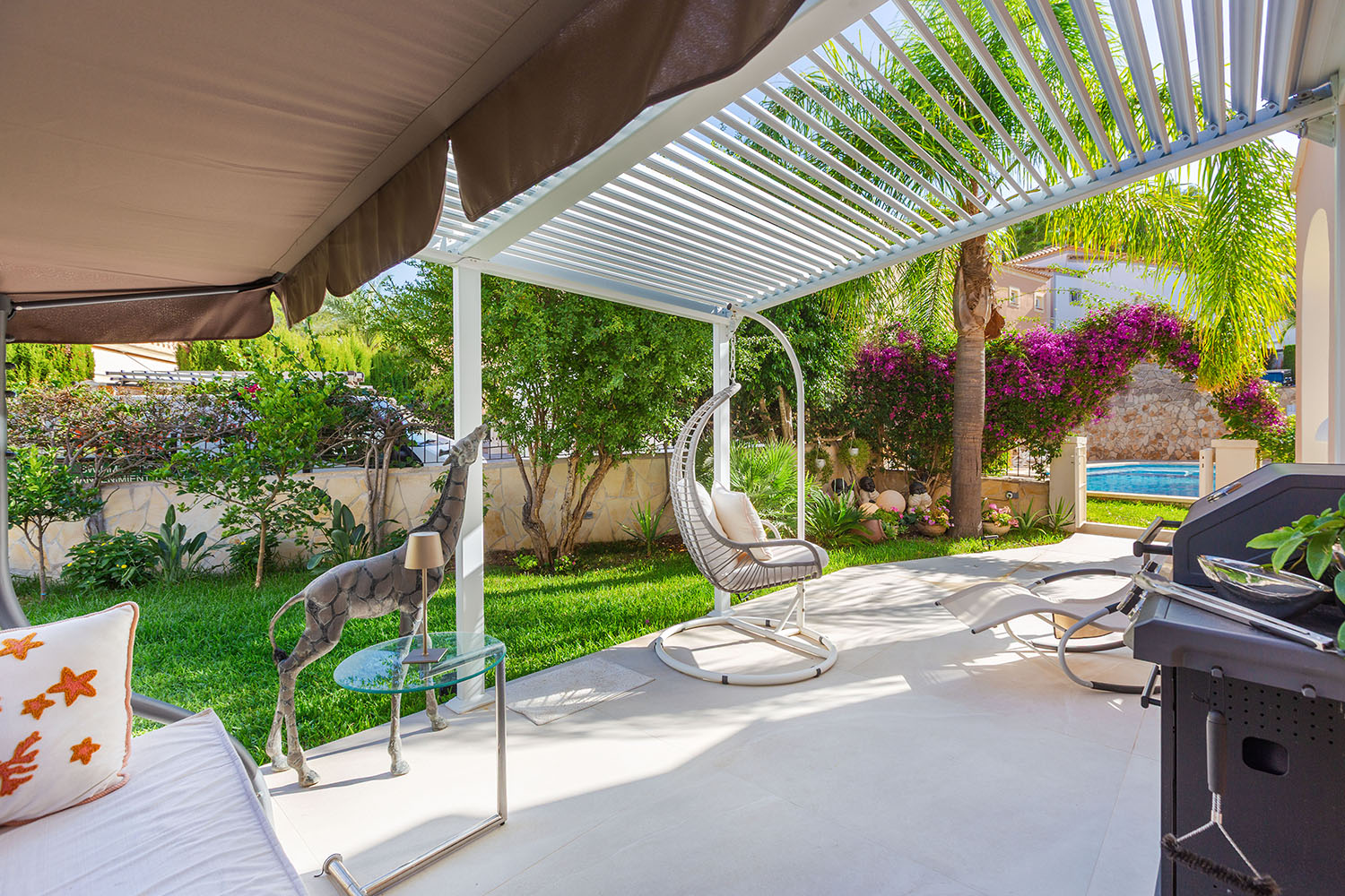 27658-haus-kauf-santa-ponsa-anlage-mit-pool-s