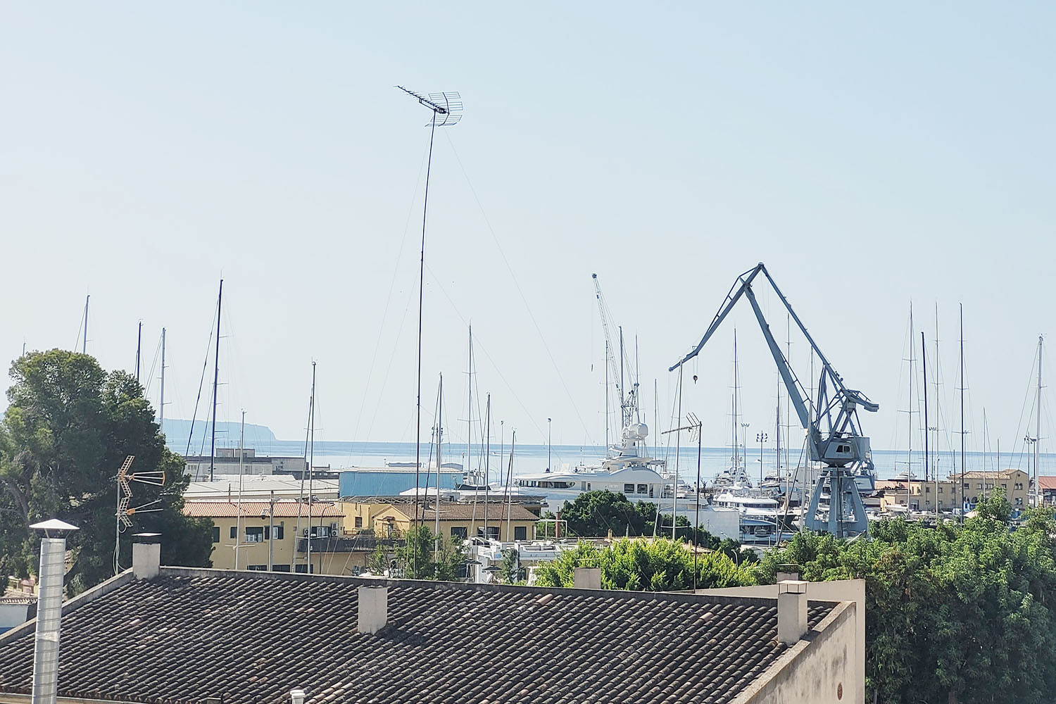 M27651-Miete-Reihenhaus-Santa-Catalina-Palma-a