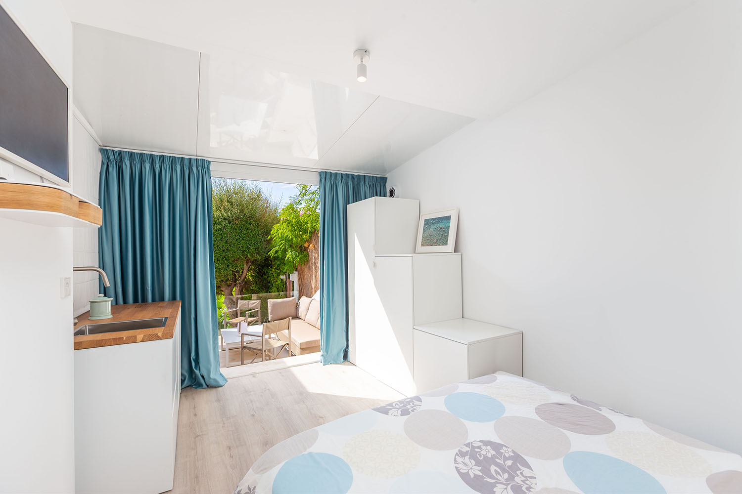 27601-wohnung-modern-kauf-santa-ponsa-n