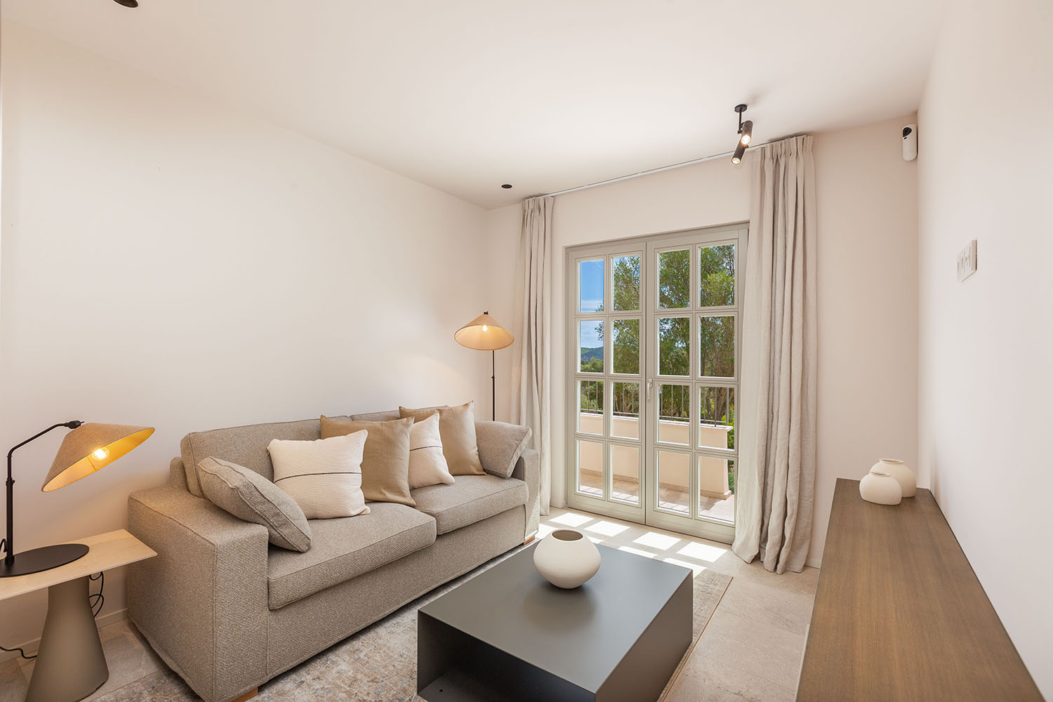 27650-finca-kauf-calvia-son-font-mallorca-g