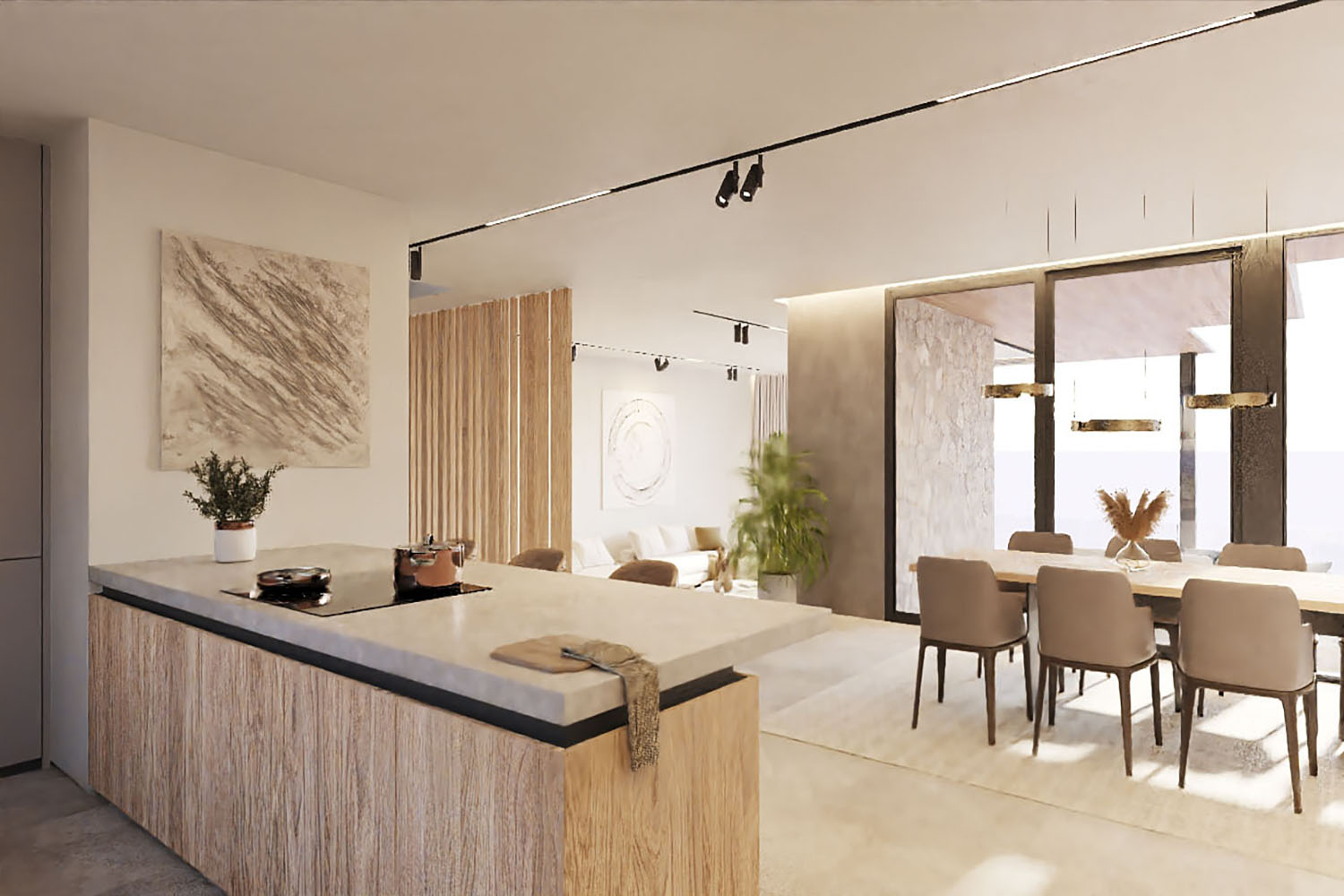 27335-villa-cas-catala-mallorca-kaufen-f
