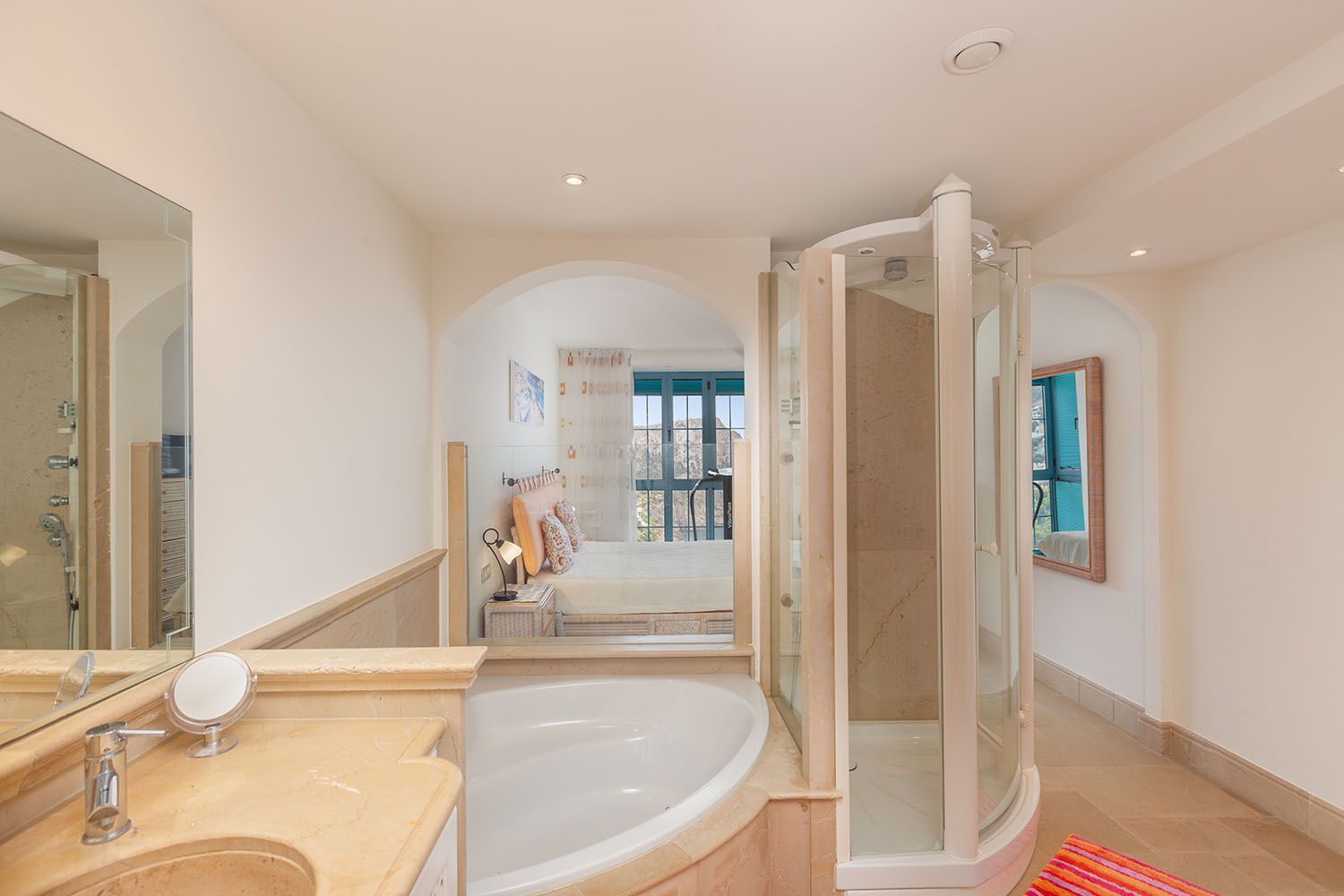 26806-meerblick-wohnung-cala-llamp-port-andratx-mallorca-m