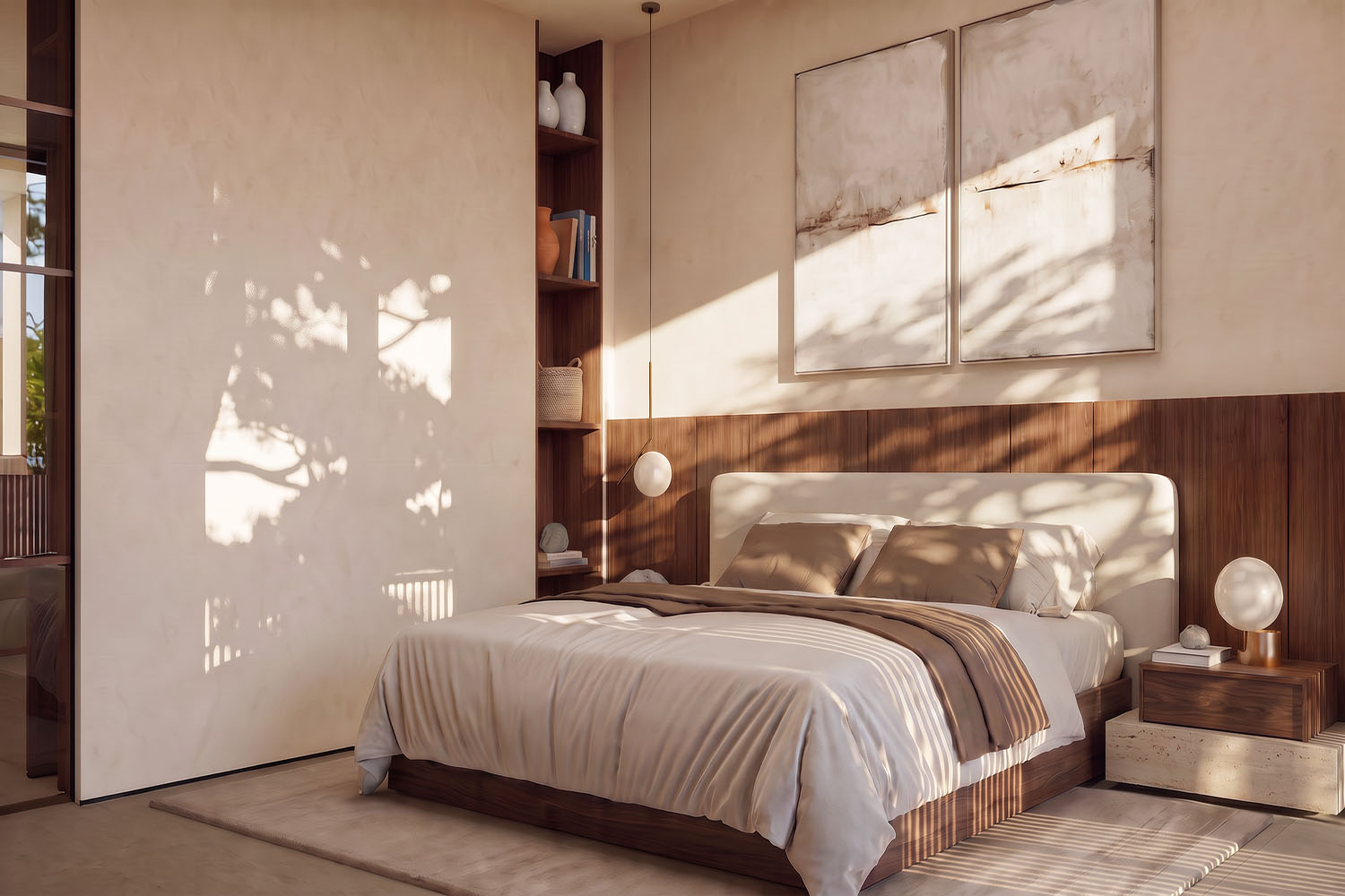 27666-apartments-in-neubau-anlage-palma-p