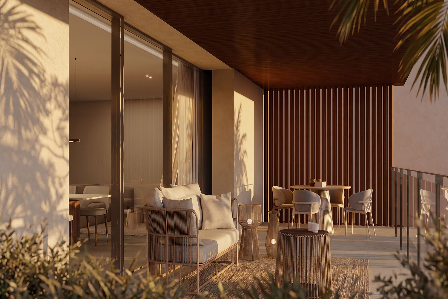 27666-apartments-in-neubau-anlage-palma-c