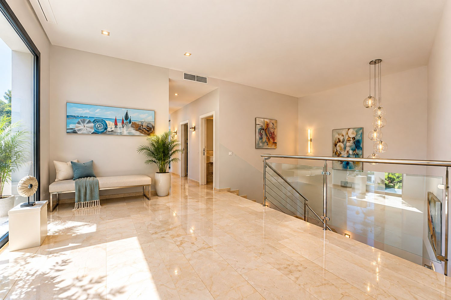 27693-Meerblick-Villa-Meerblick-Ferienlizenzvermietung-kaufen-paguera-j