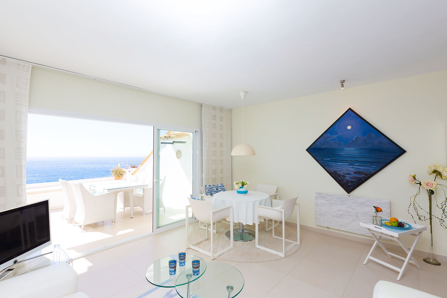 27296-triplex-meerblick-wohnung-port-andratx-f
