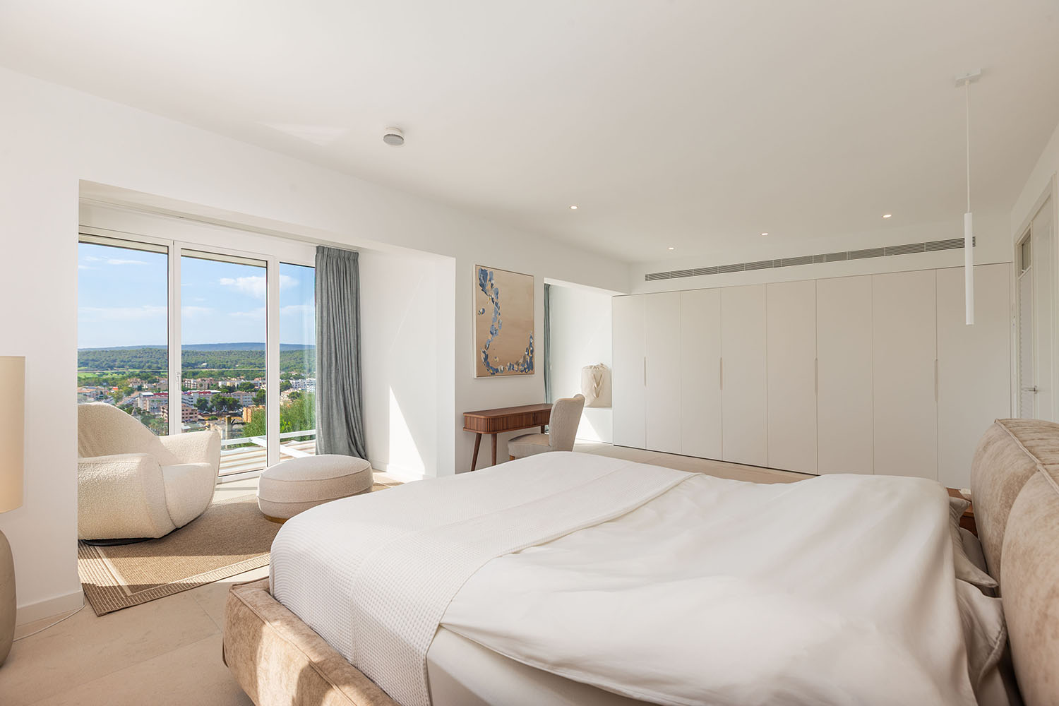 27601-wohnung-modern-kauf-santa-ponsa-i